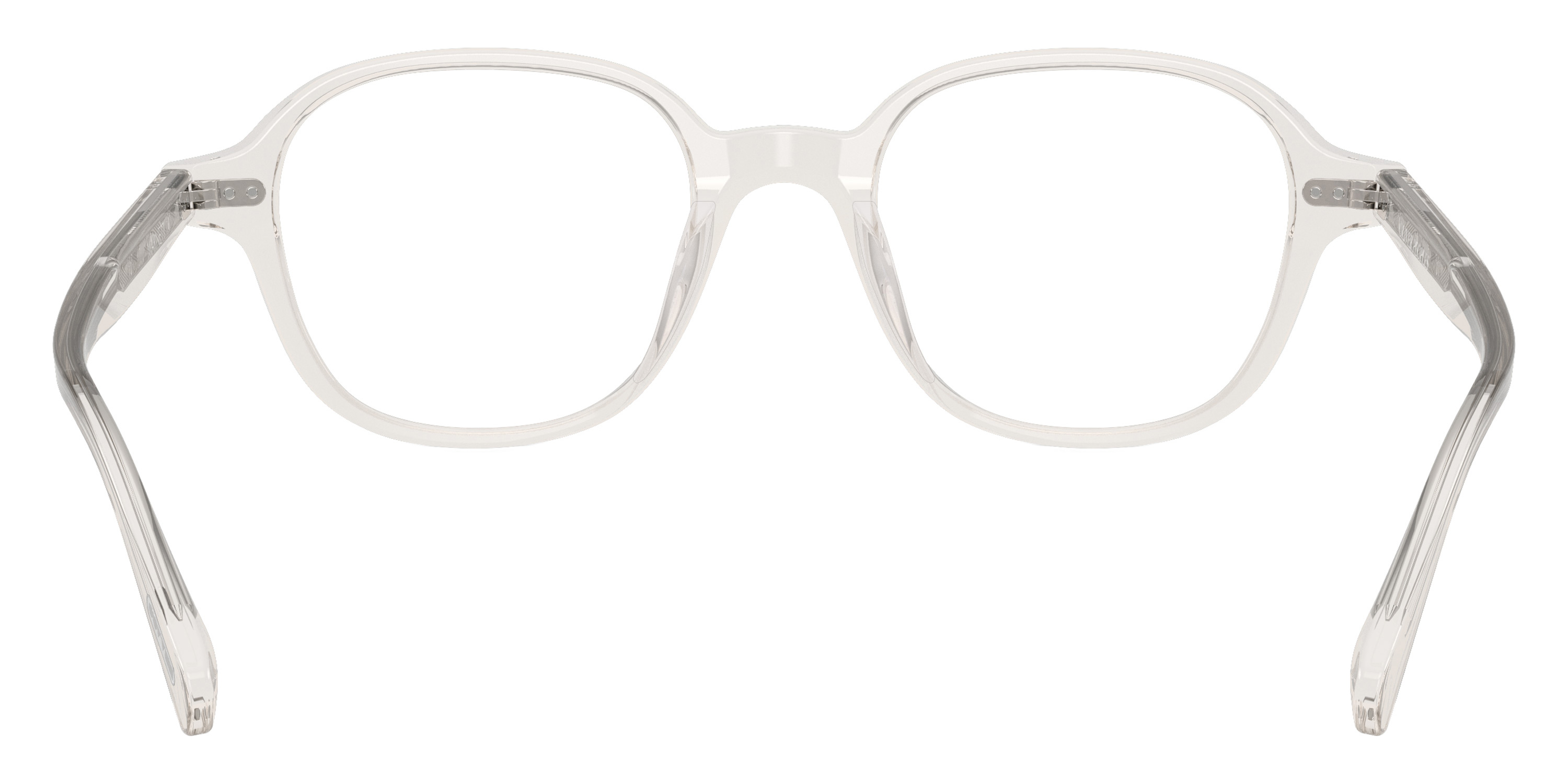 Oliver Peoples™ - OV5599U Marnett
