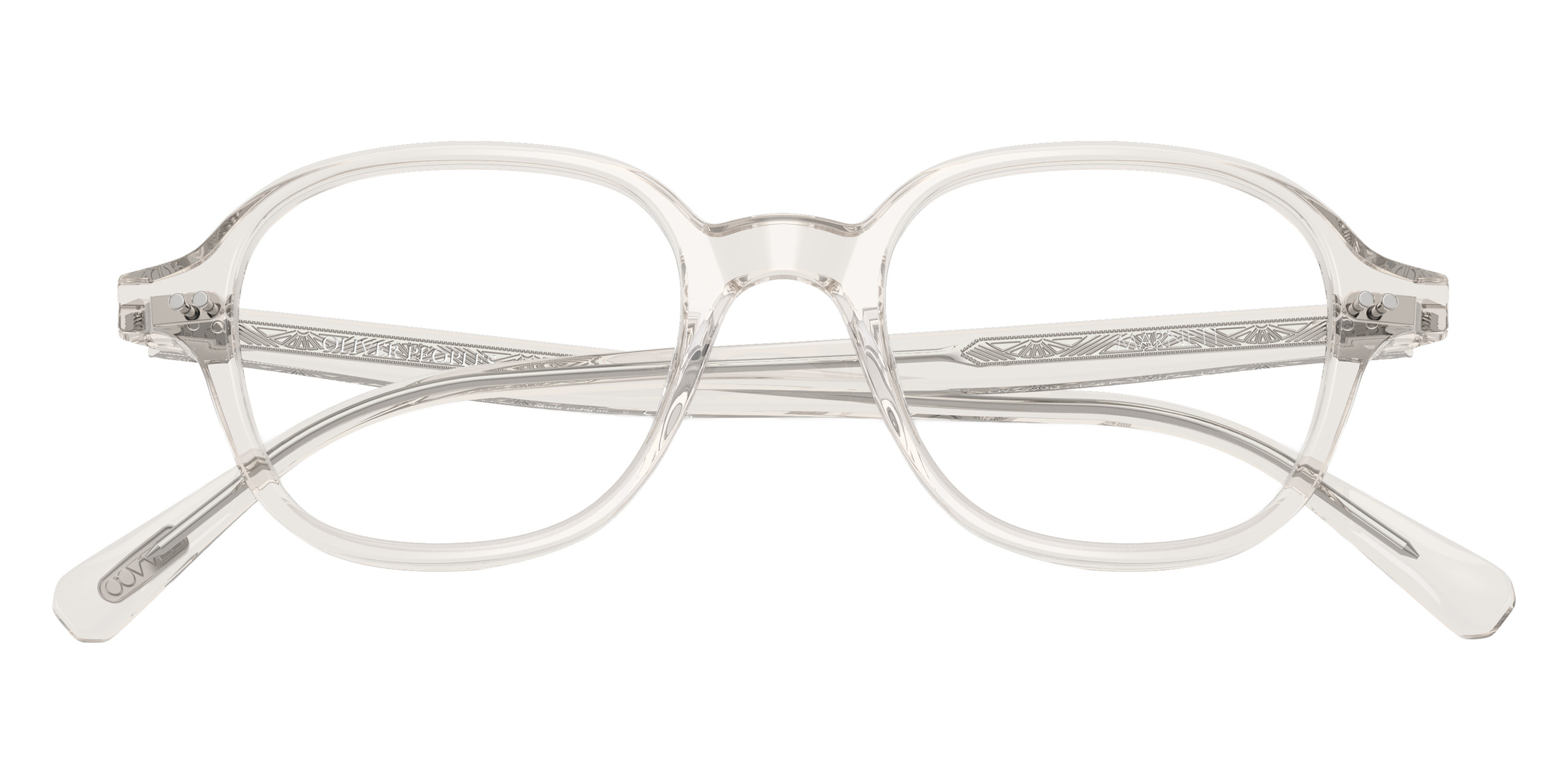 Oliver Peoples™ - OV5599U Marnett