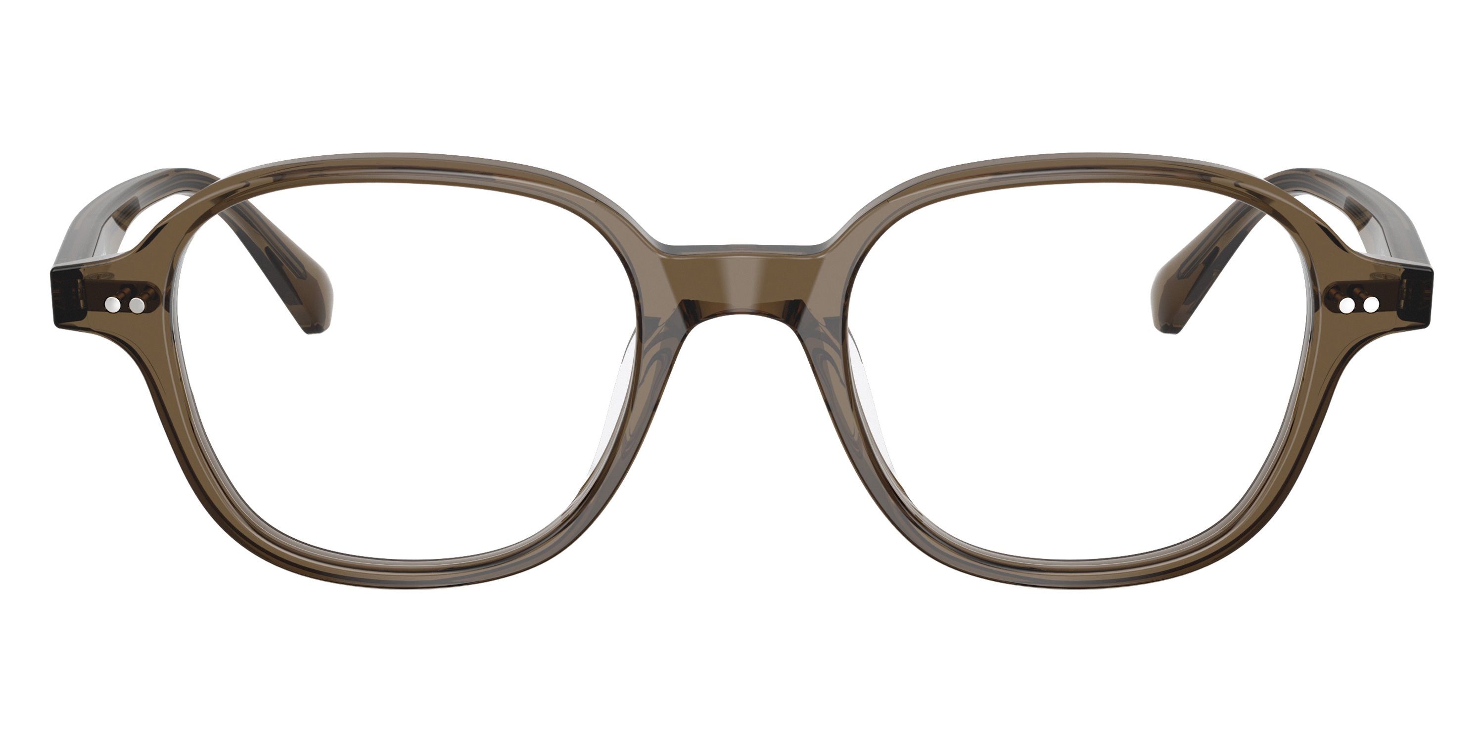 Oliver Peoples™ - OV5599U Marnett