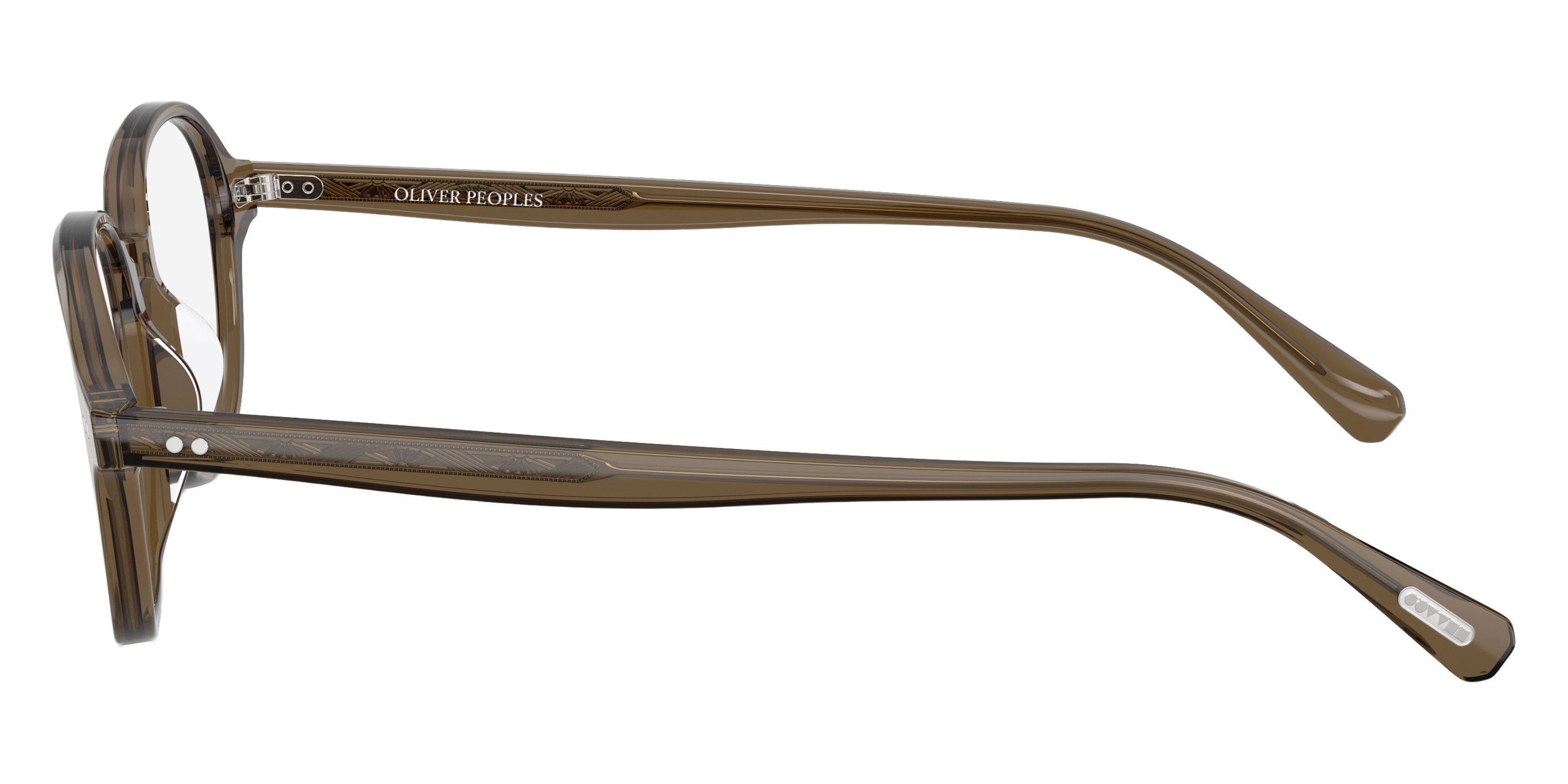 Oliver Peoples™ - OV5599U Marnett