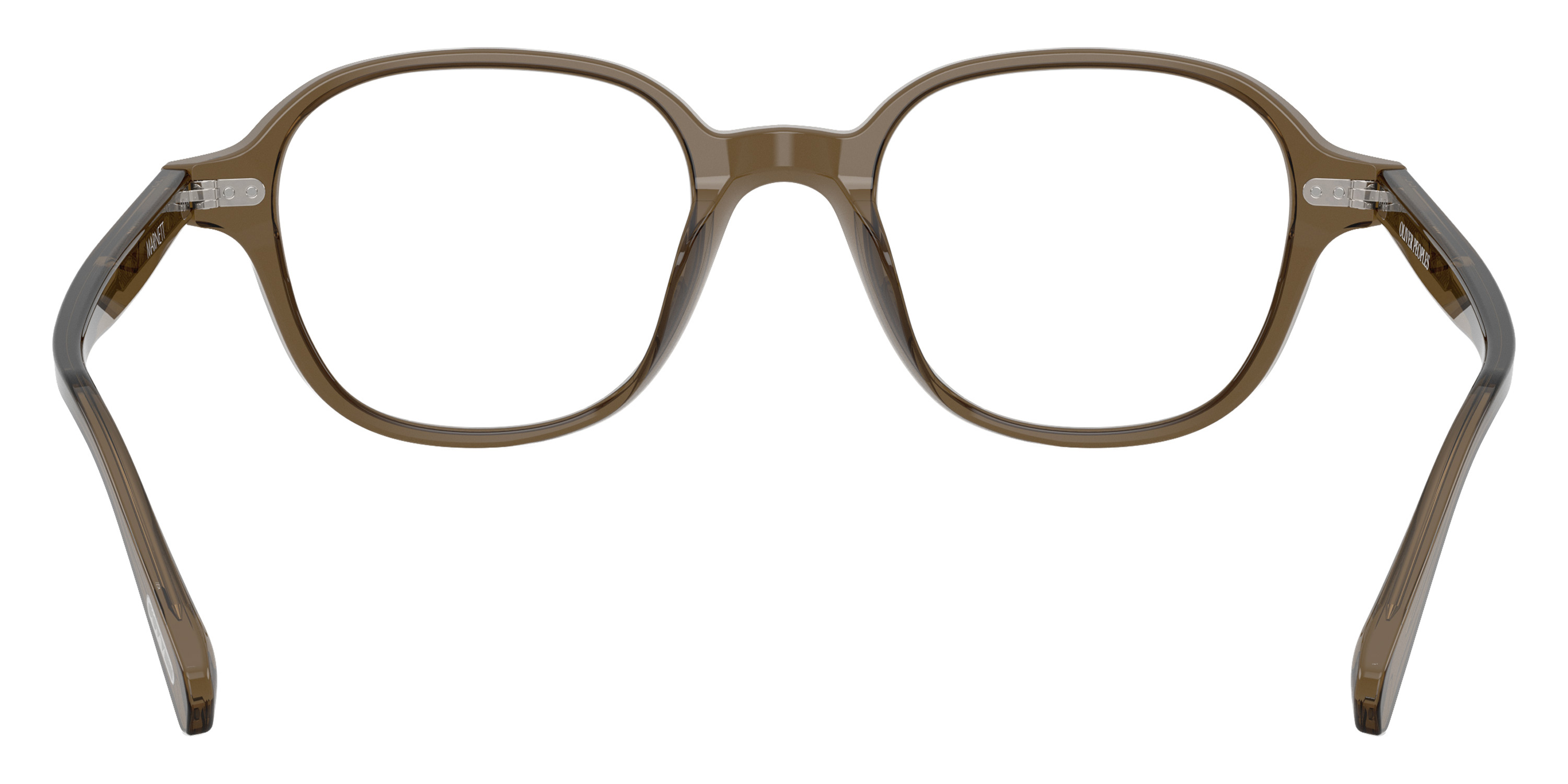 Oliver Peoples™ - OV5599U Marnett