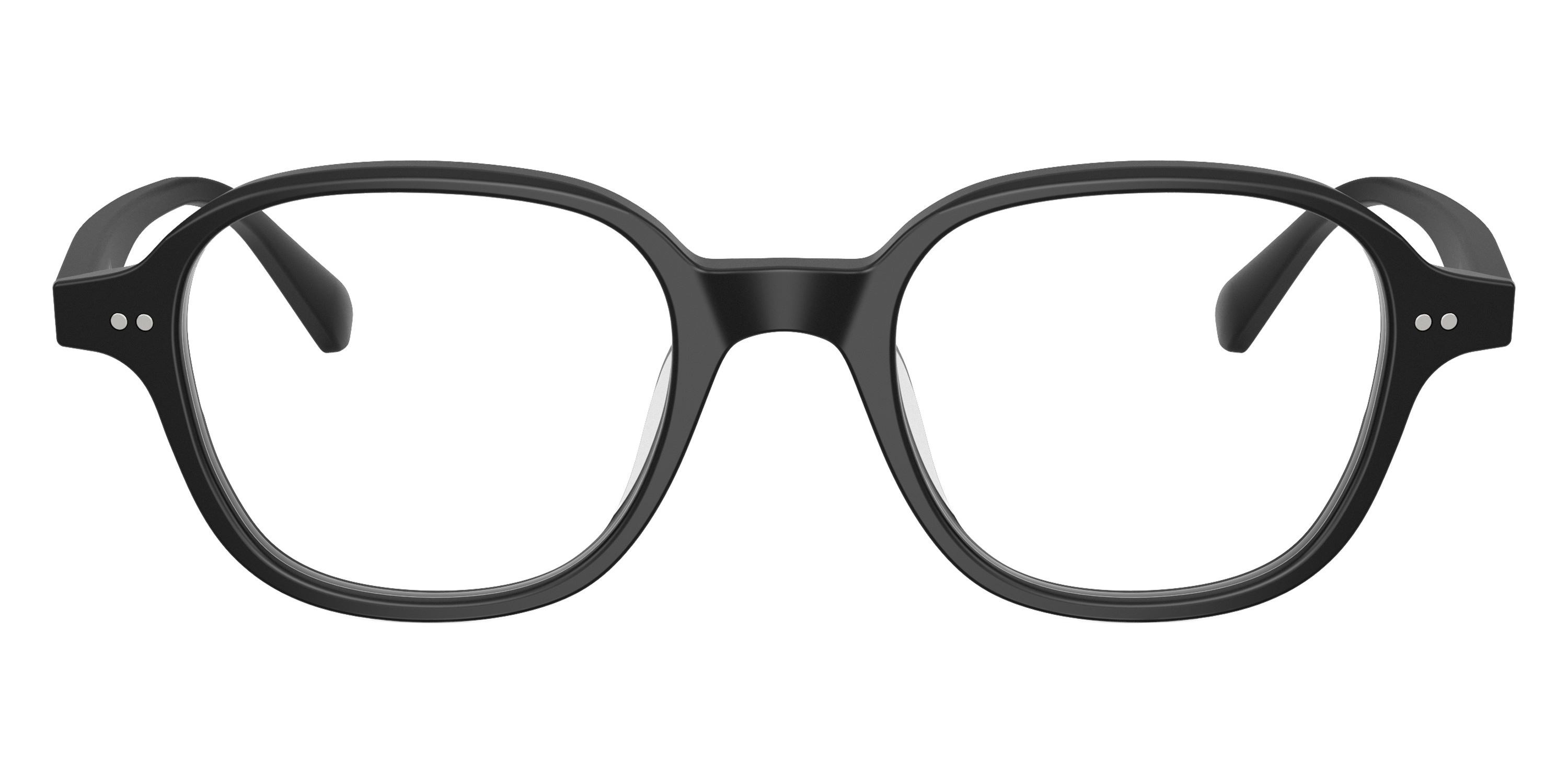 Oliver Peoples™ - OV5599U Marnett