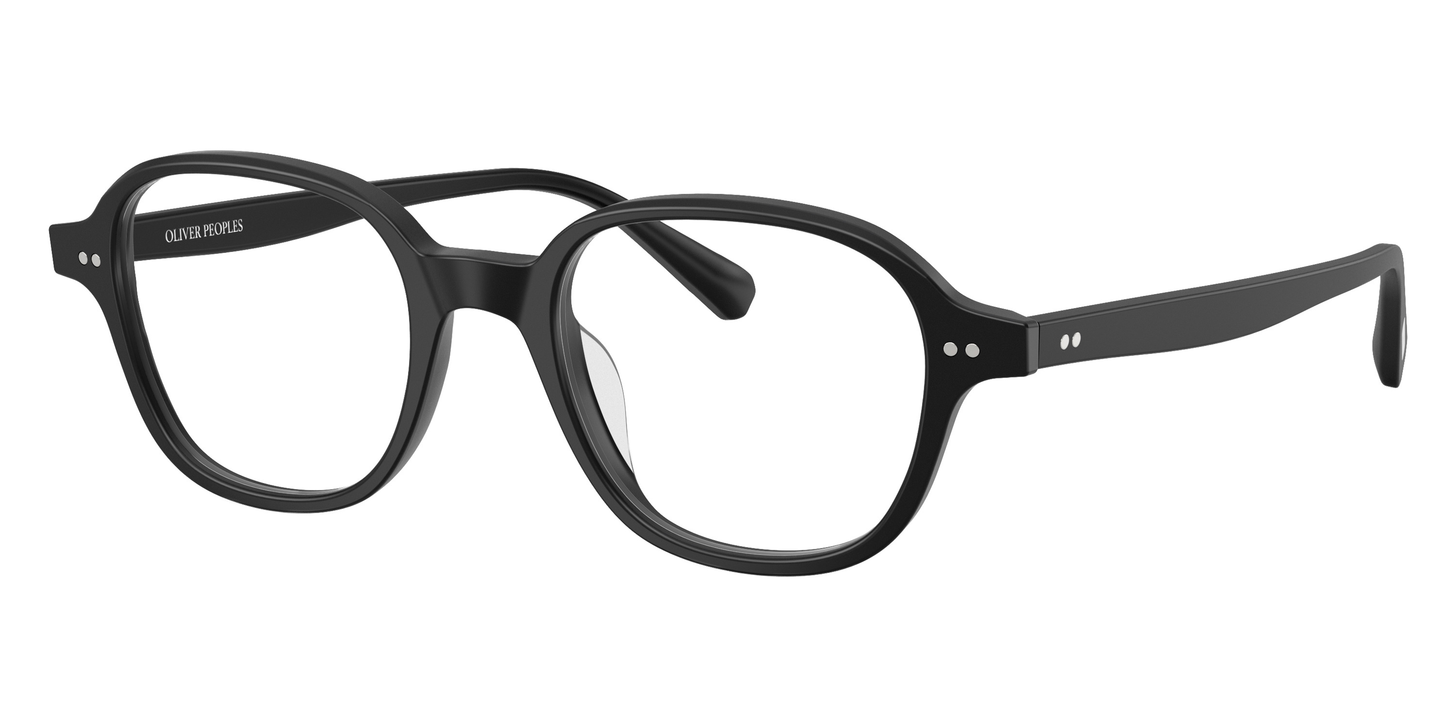 Oliver Peoples™ - OV5599U Marnett