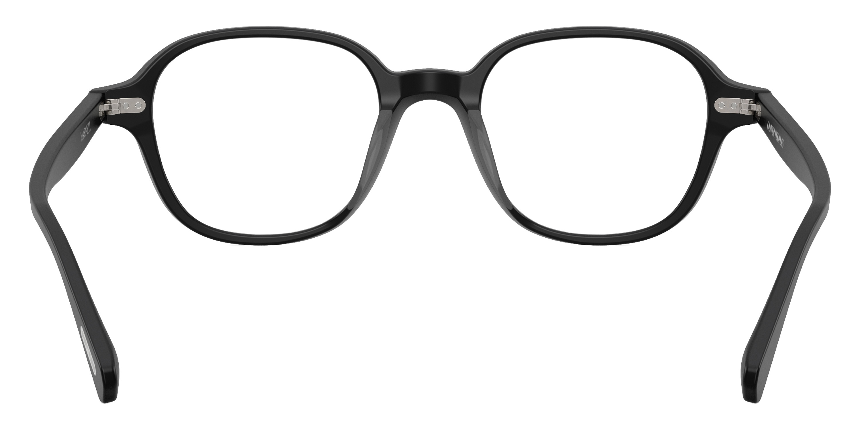 Oliver Peoples™ - OV5599U Marnett