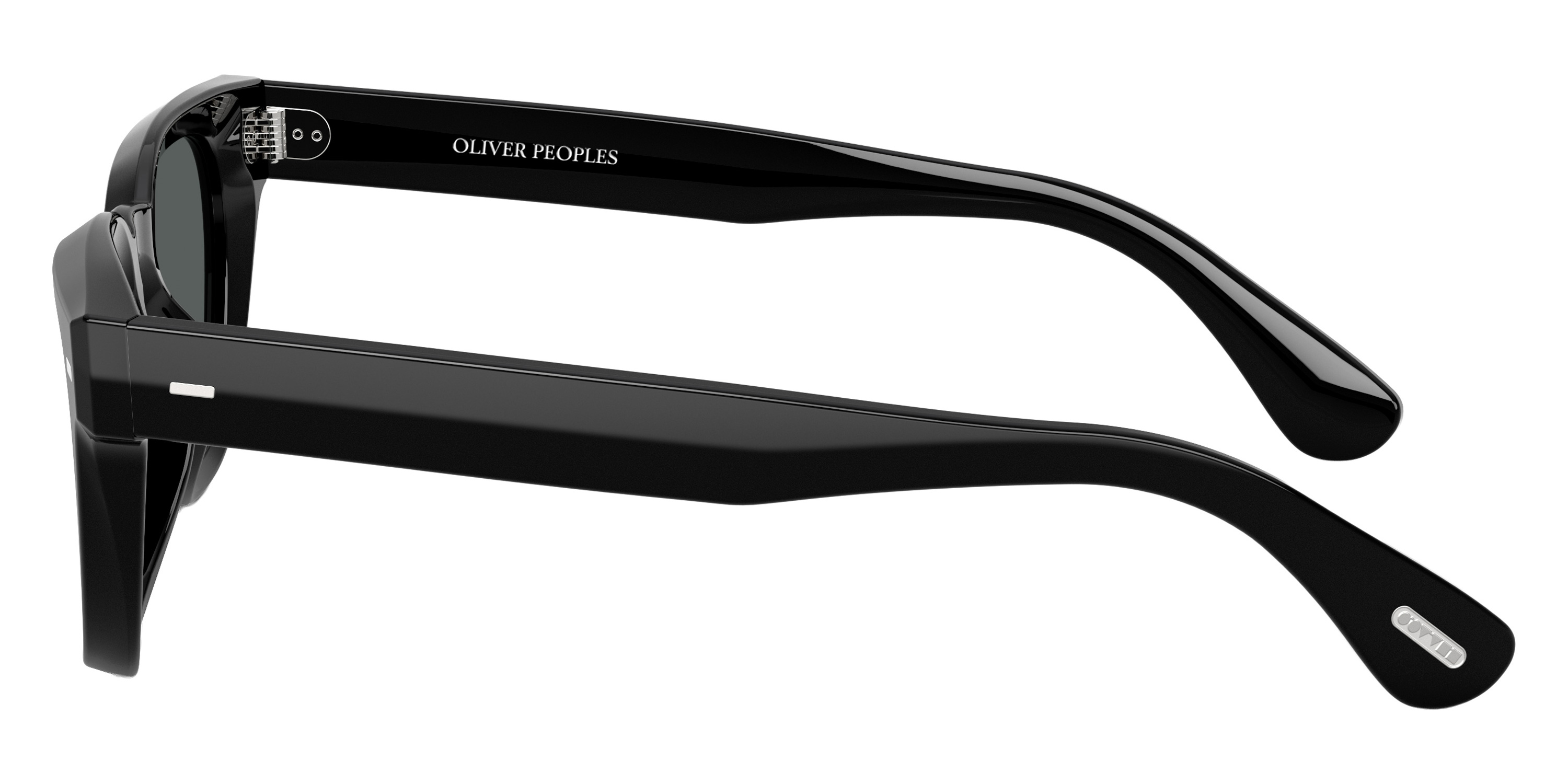 Oliver Peoples™ - OV5601SU Rueny