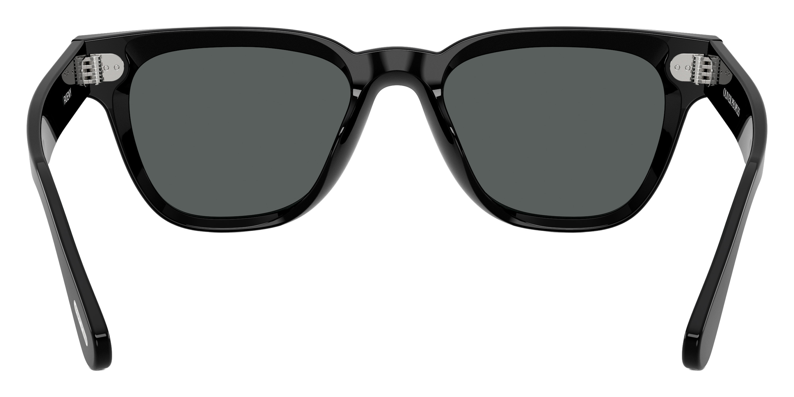 Oliver Peoples™ - OV5601SU Rueny
