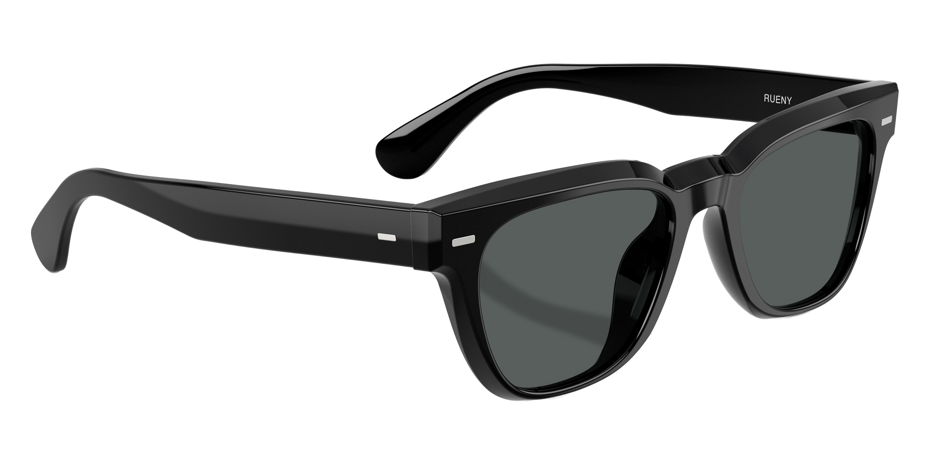 Oliver Peoples™ - OV5601SU Rueny