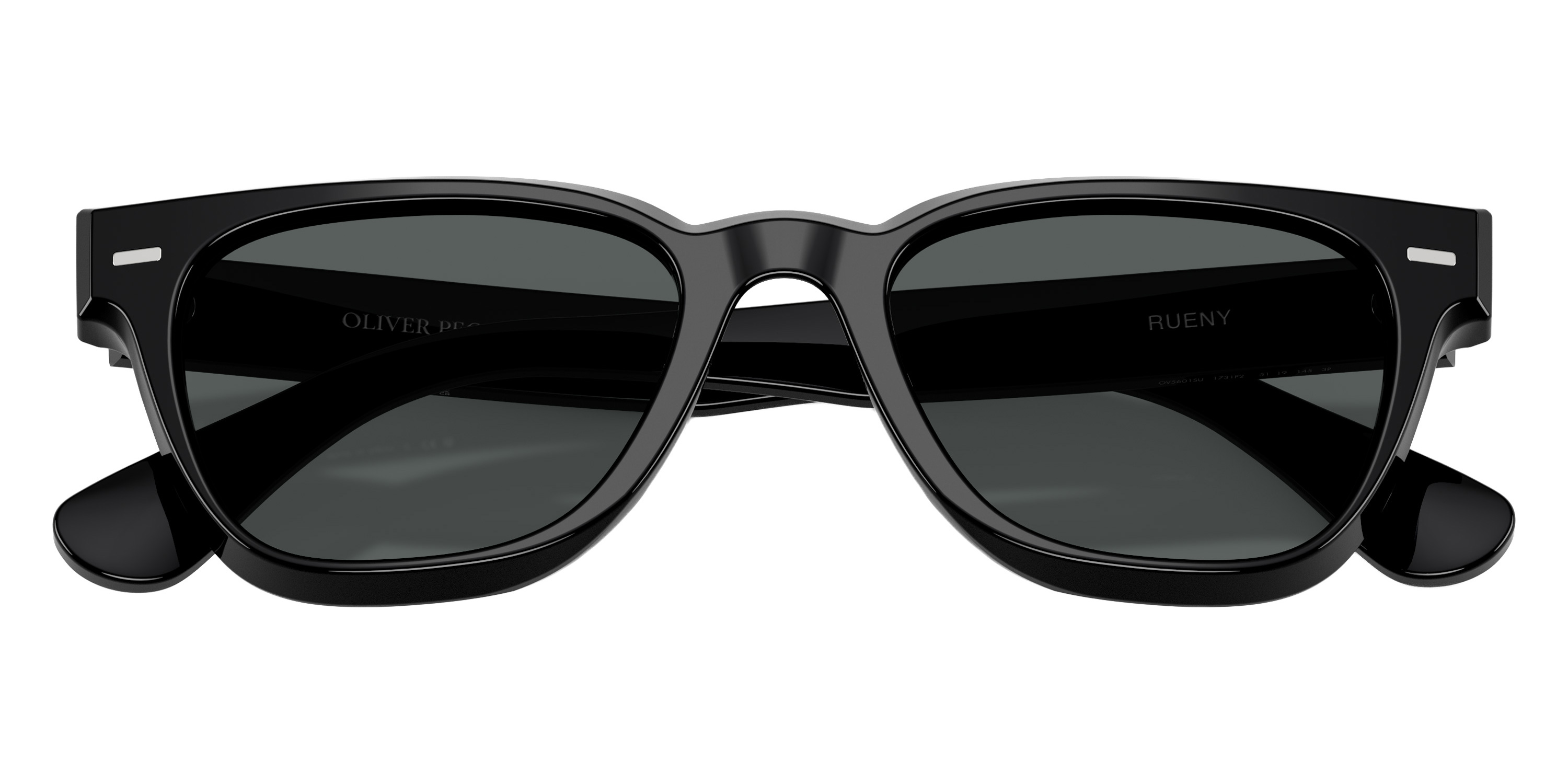 Oliver Peoples™ - OV5601SU Rueny