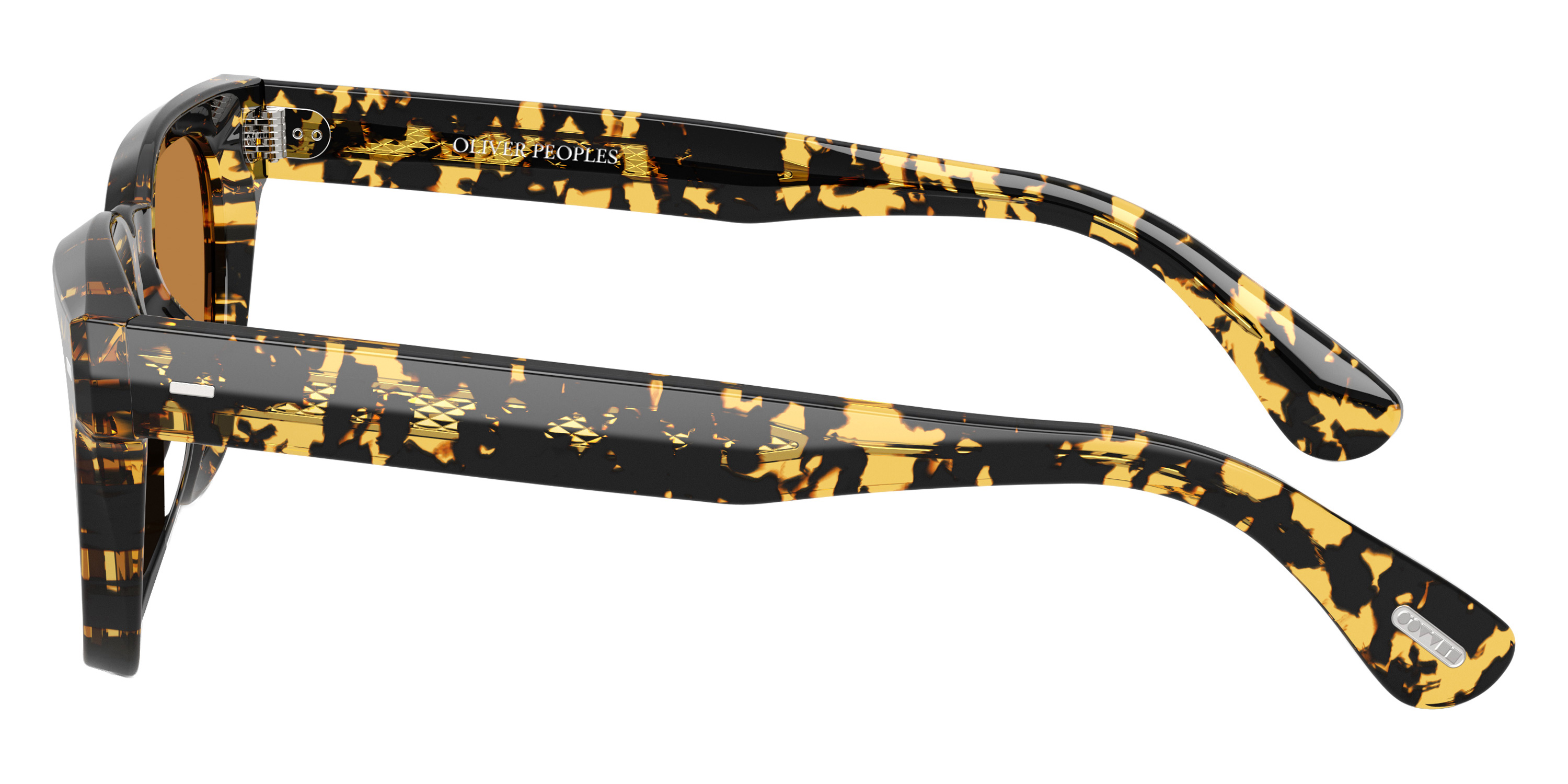 Oliver Peoples™ - OV5601SU Rueny