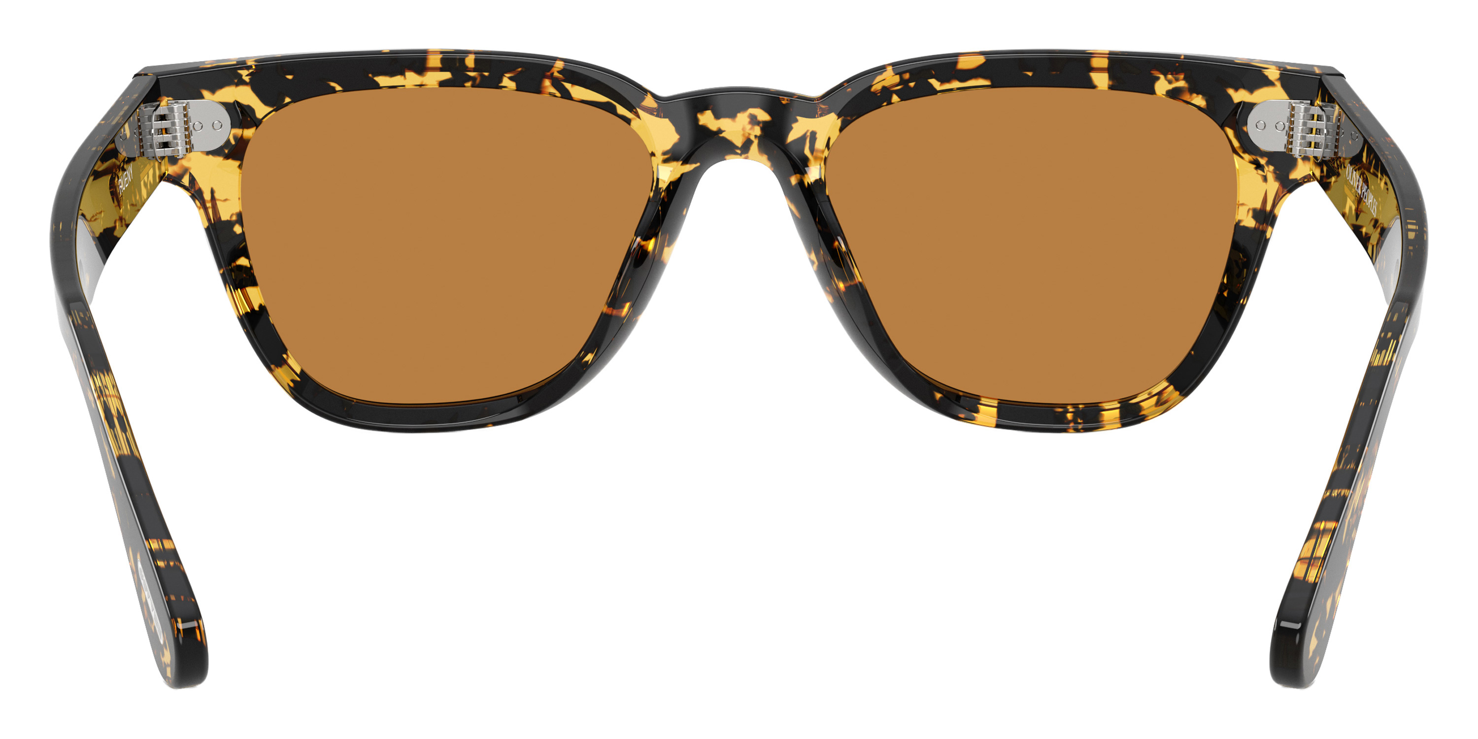 Oliver Peoples™ - OV5601SU Rueny