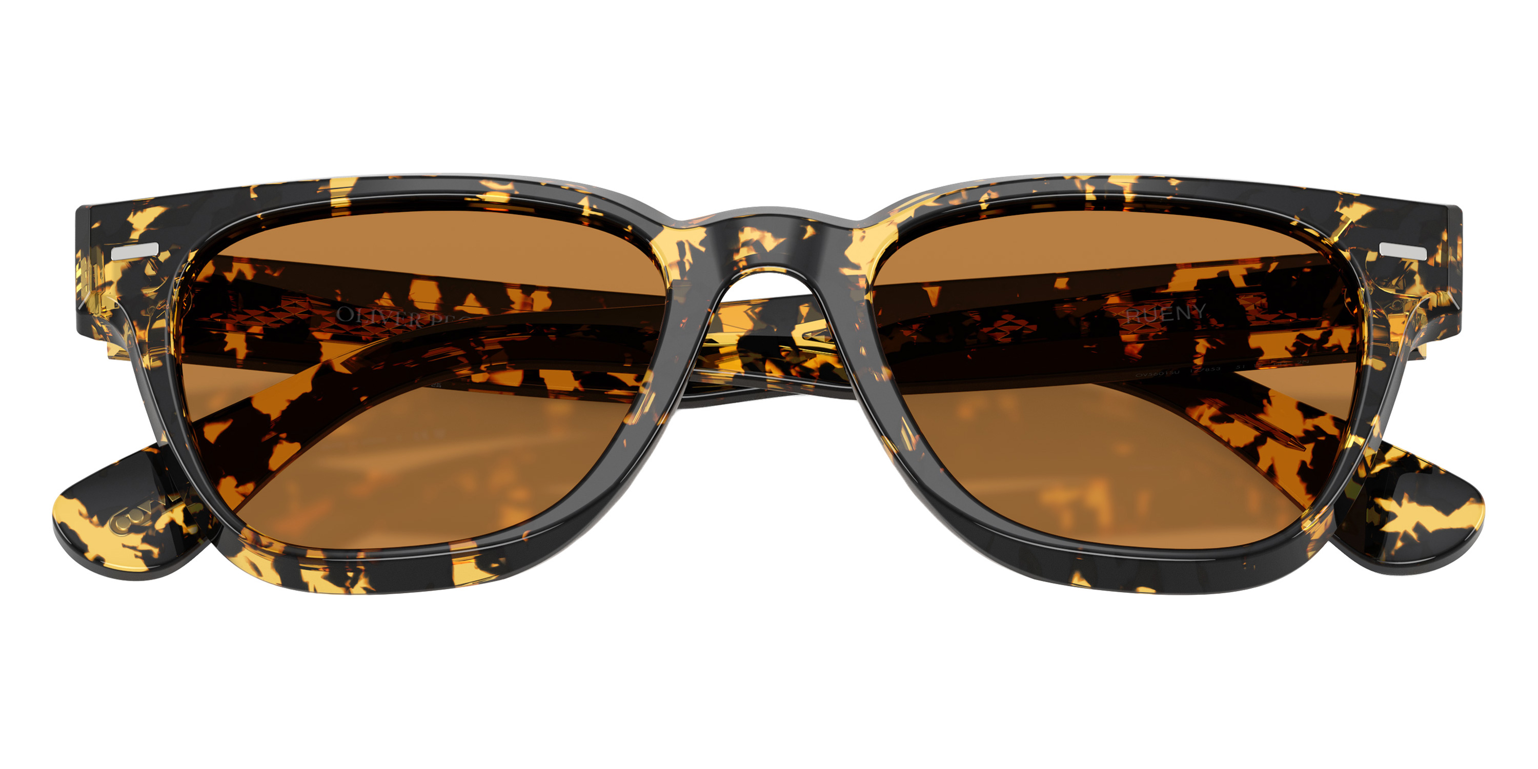 Oliver Peoples™ - OV5601SU Rueny