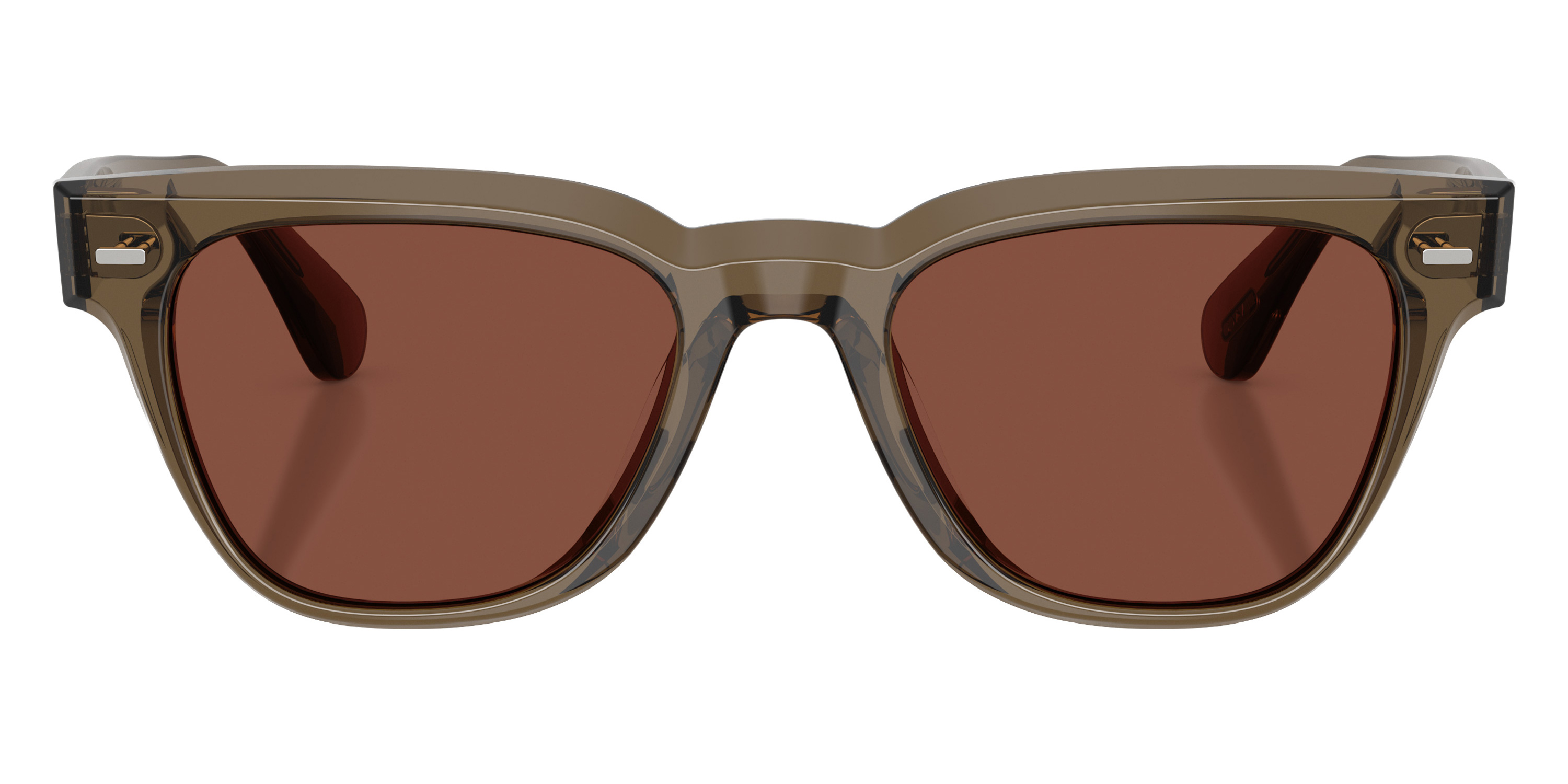 Oliver Peoples™ - OV5601SU Rueny
