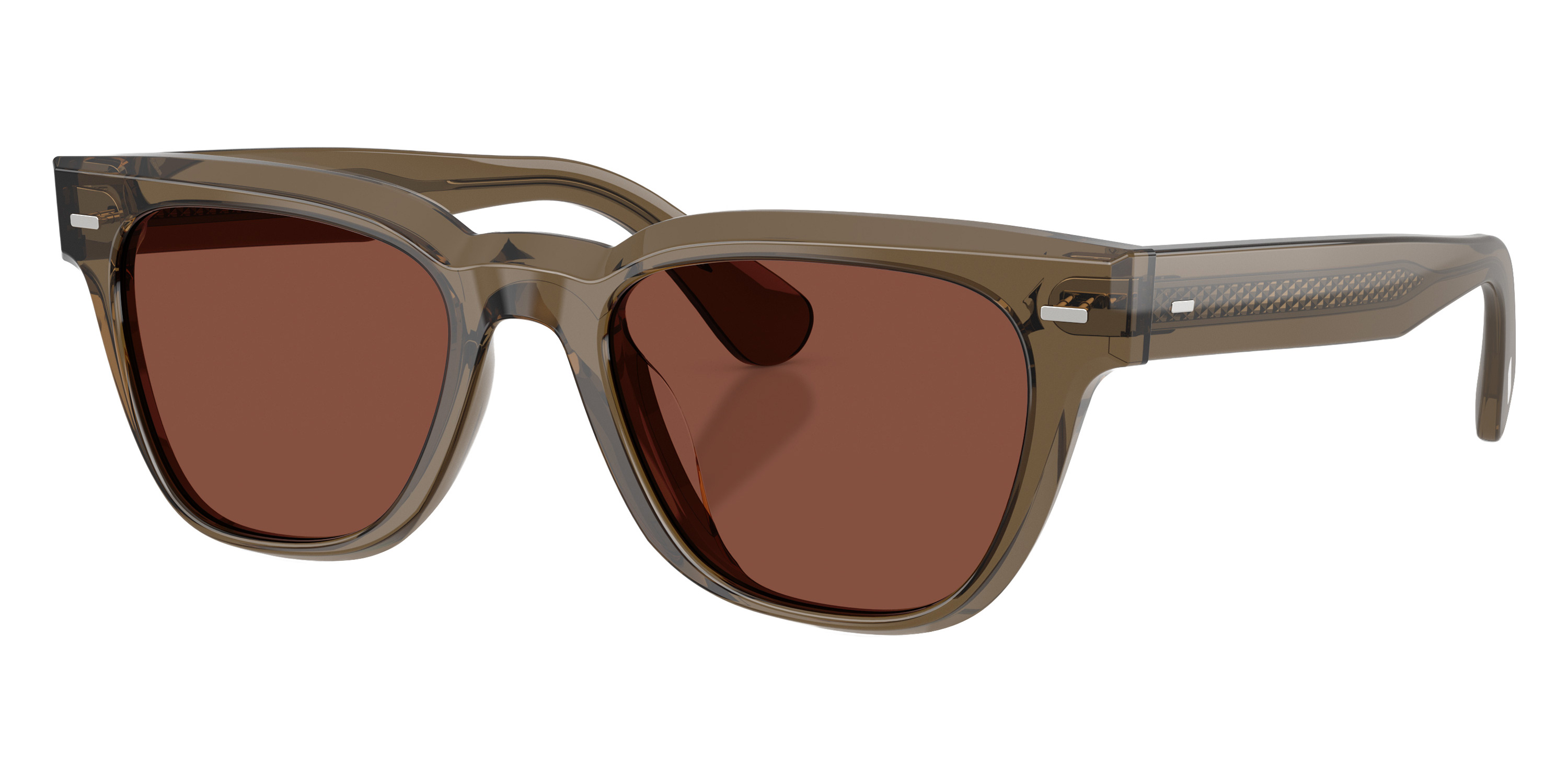 Oliver Peoples™ - OV5601SU Rueny