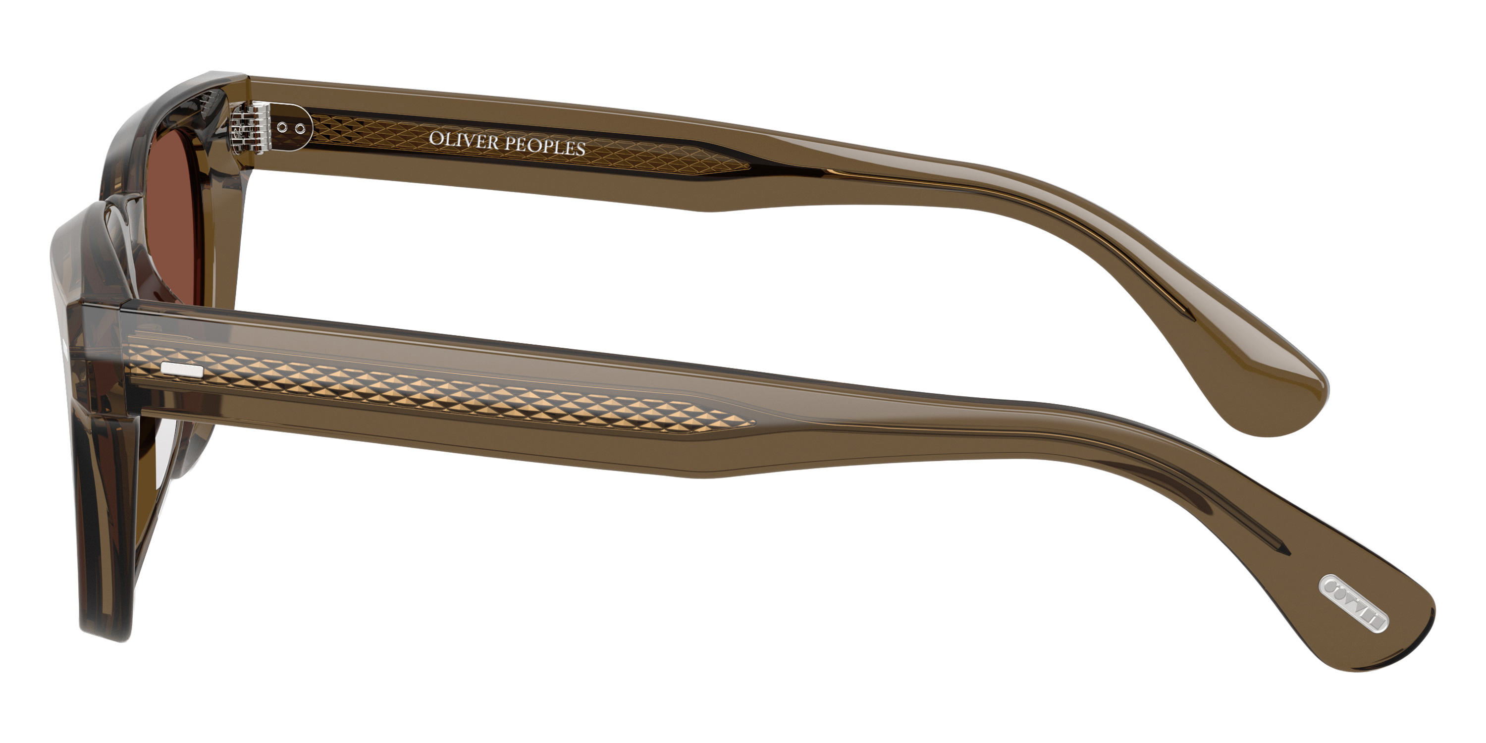 Oliver Peoples™ - OV5601SU Rueny