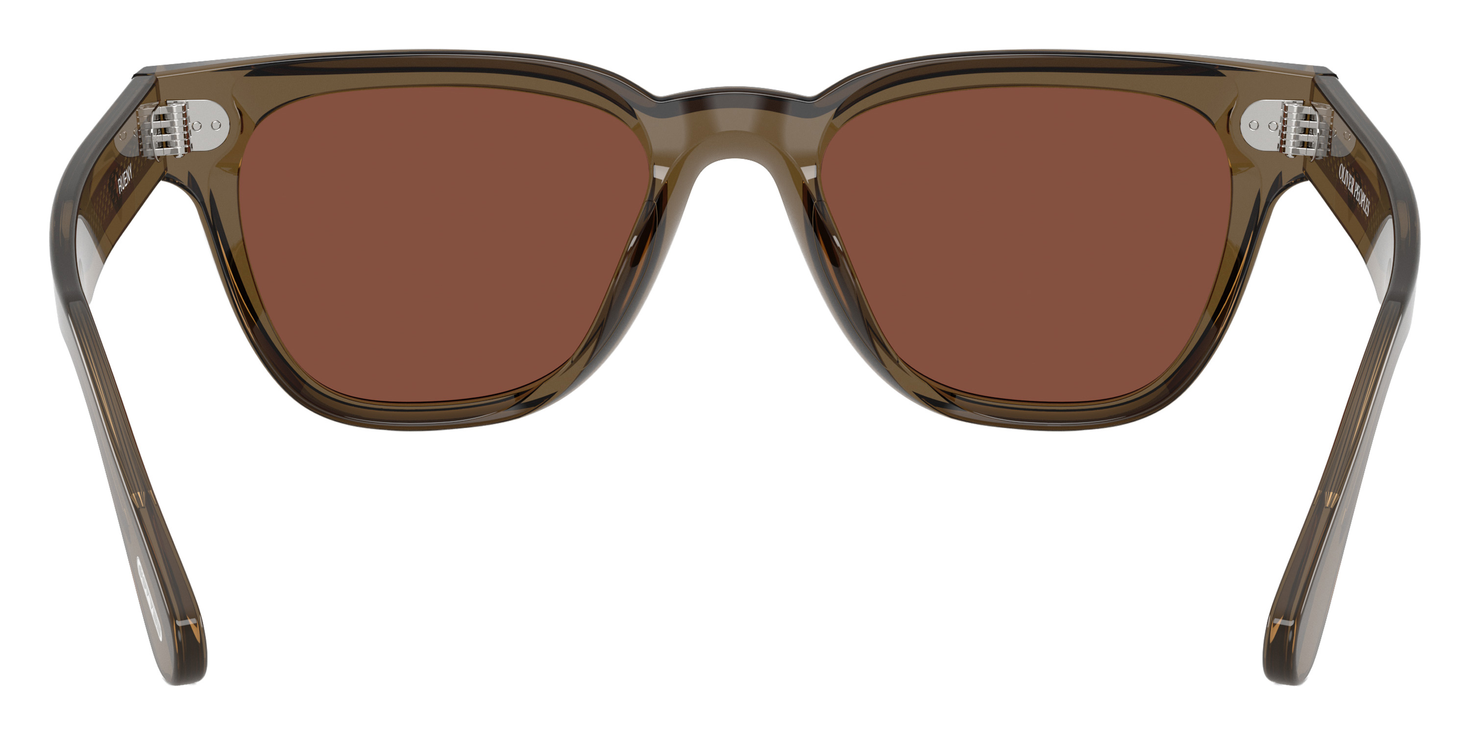 Oliver Peoples™ - OV5601SU Rueny