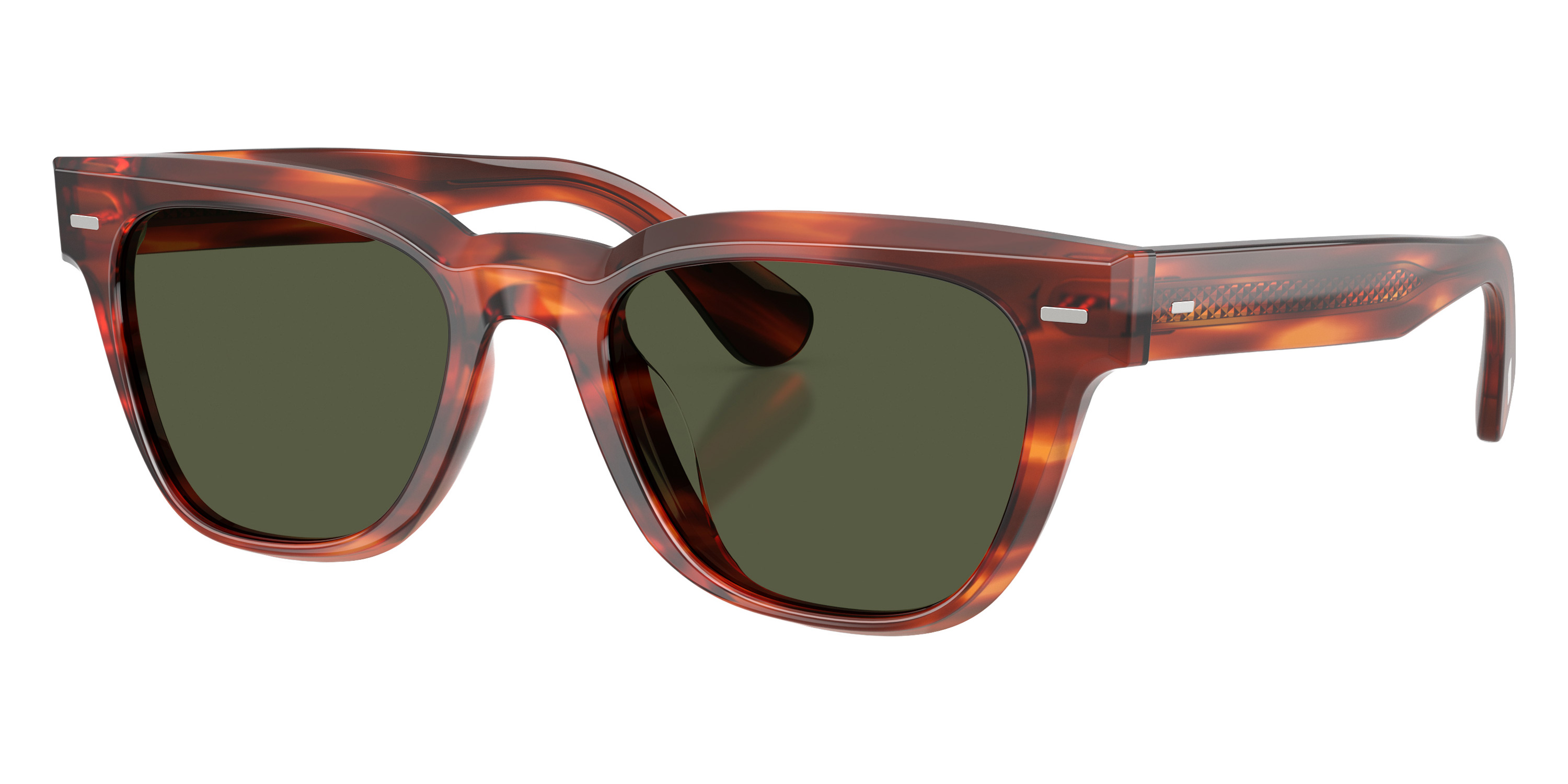 Oliver Peoples™ - OV5601SU Rueny
