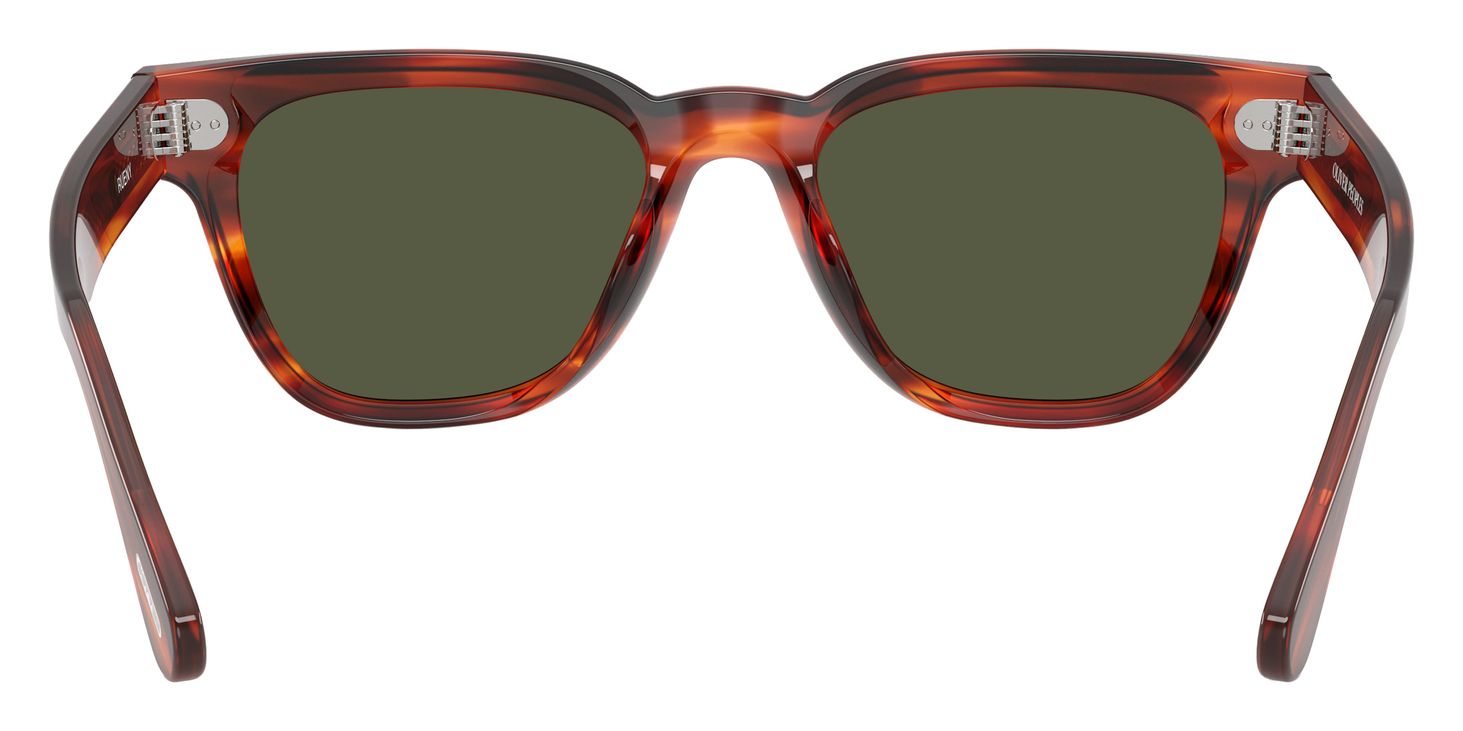 Oliver Peoples™ - OV5601SU Rueny
