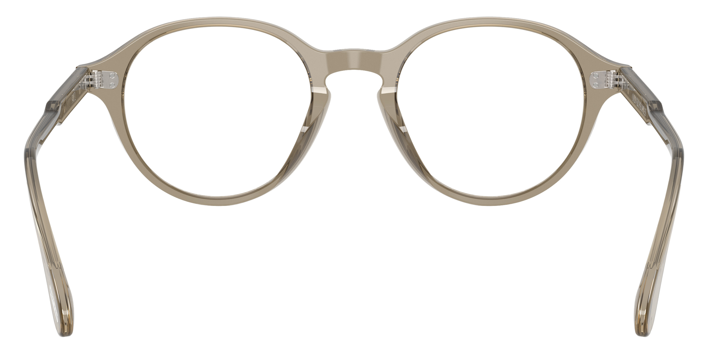 Oliver Peoples™ - OV5602U 902