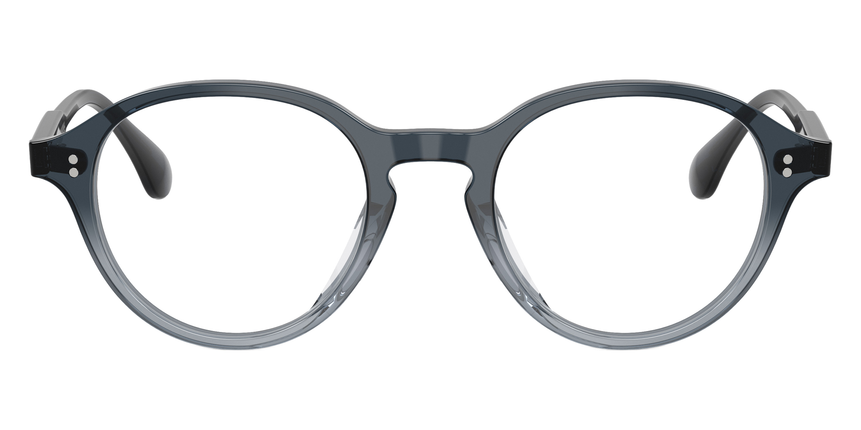 Oliver Peoples™ - OV5602U 902