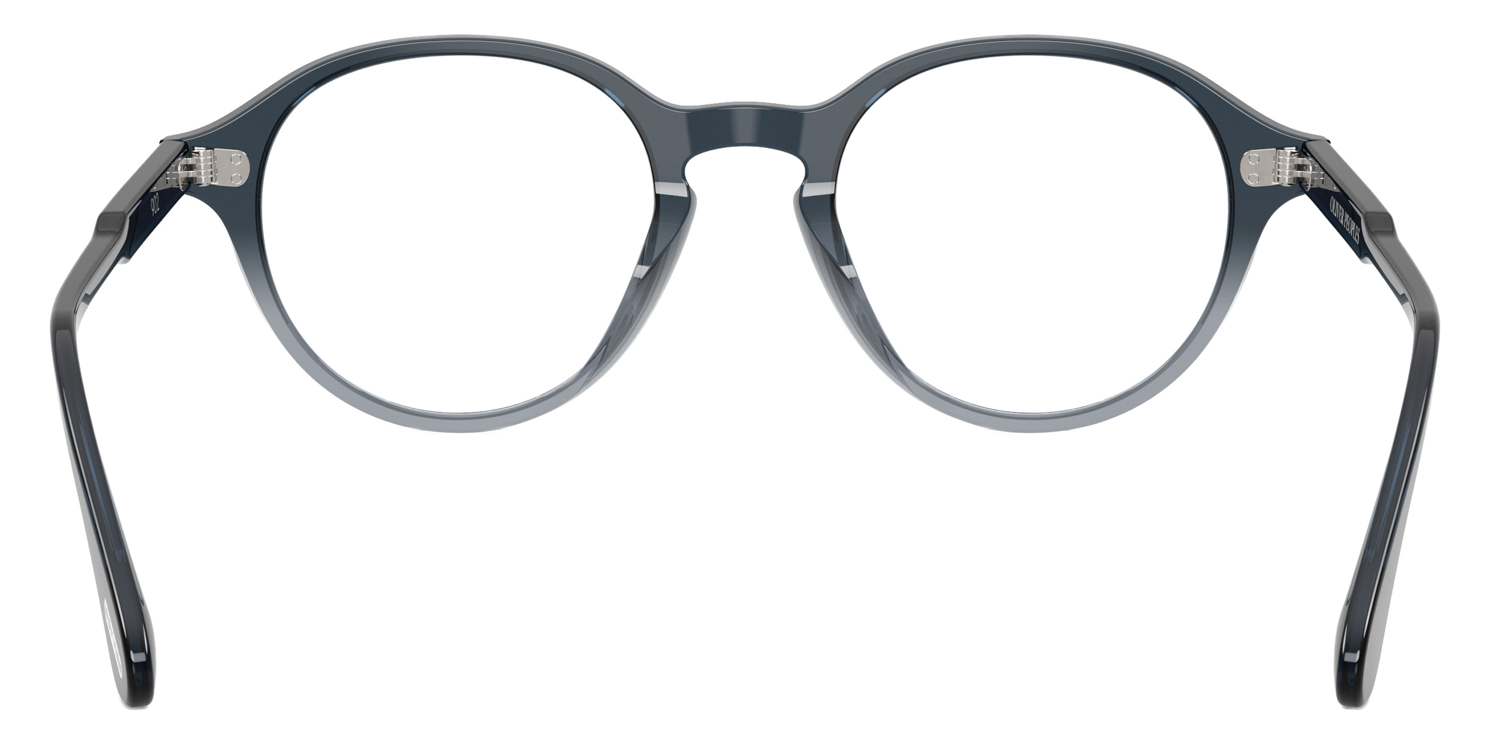 Oliver Peoples™ - OV5602U 902