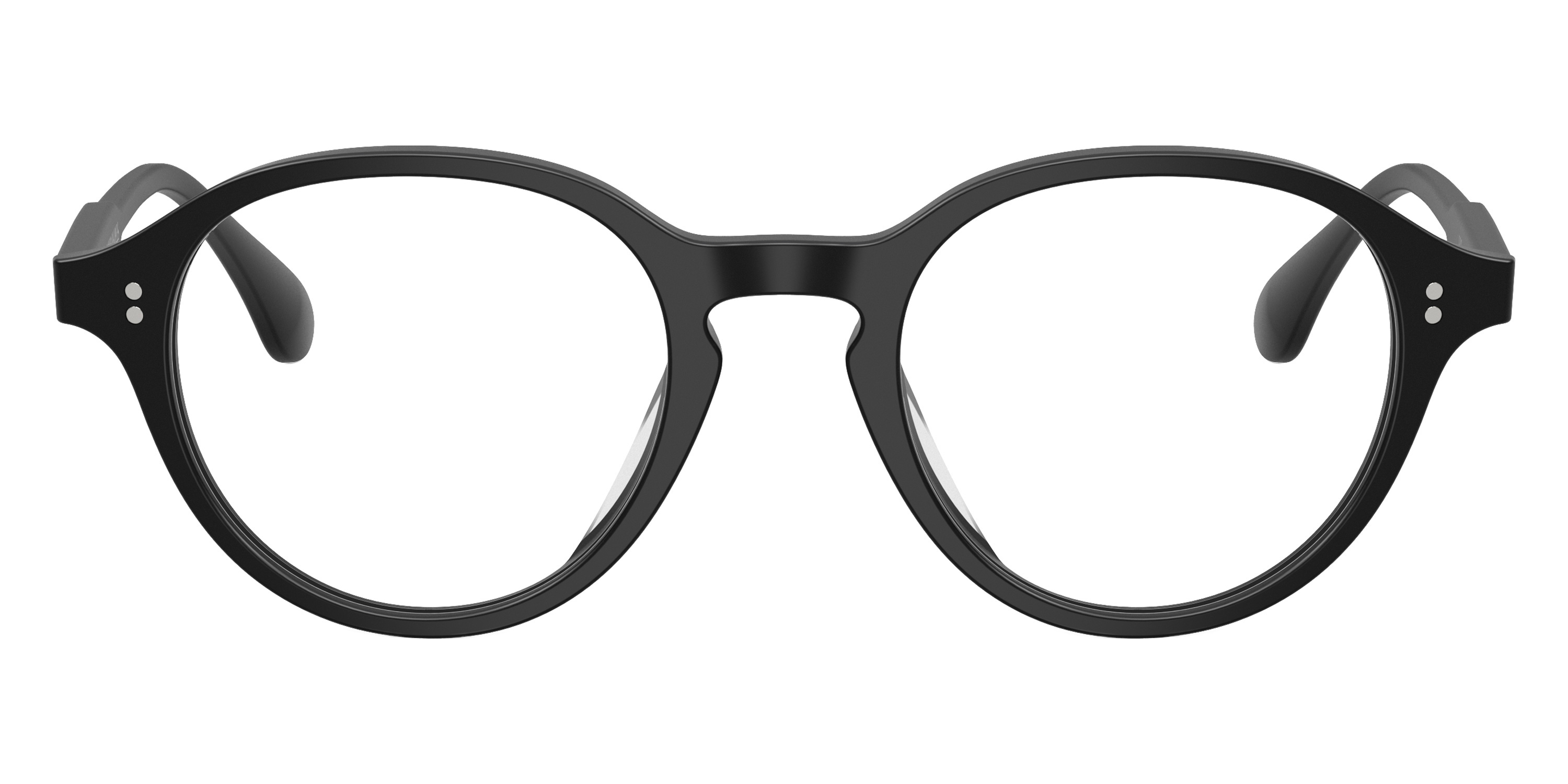 Oliver Peoples™ - OV5602U 902