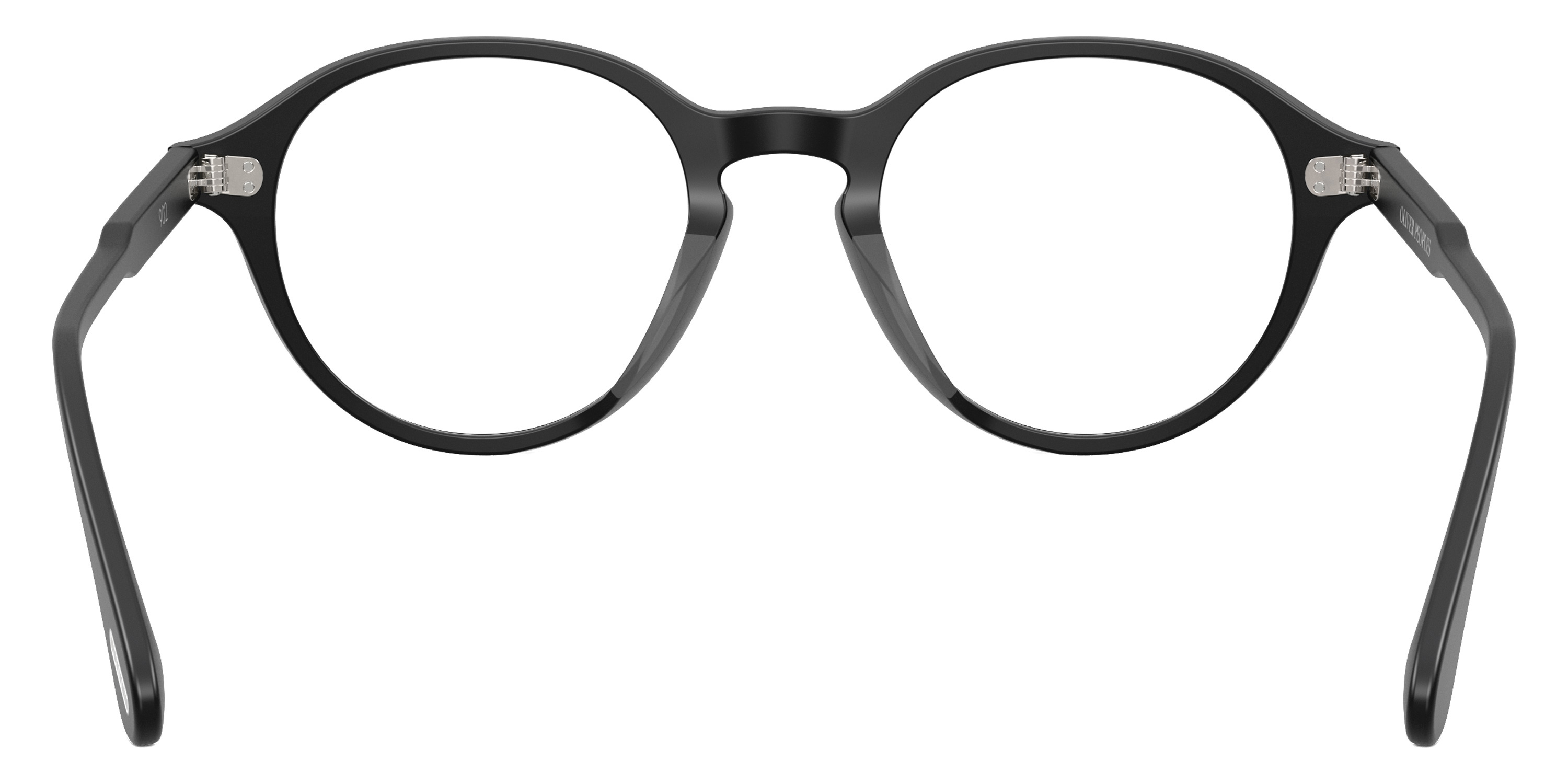 Oliver Peoples™ - OV5602U 902