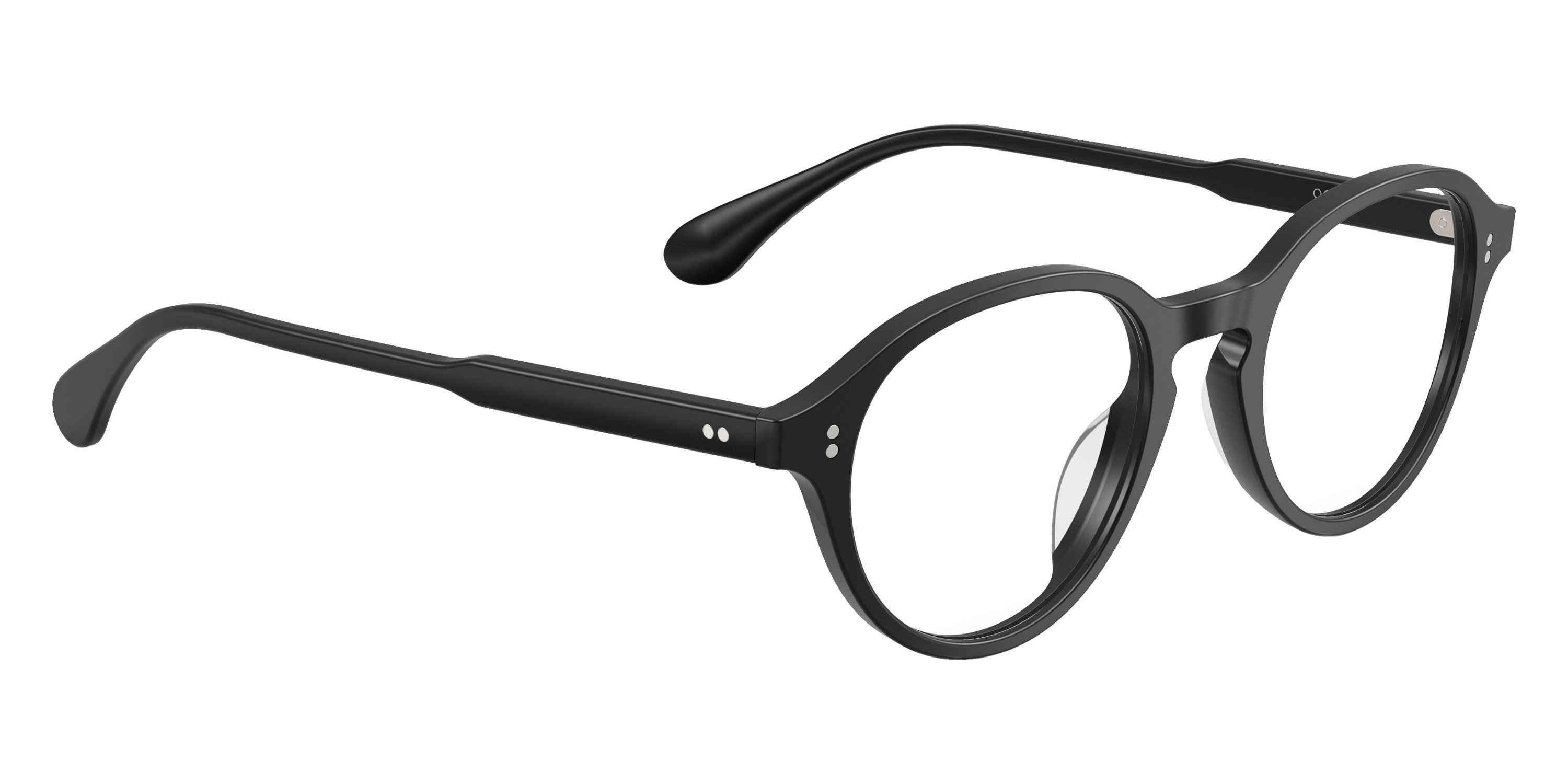 Oliver Peoples™ - OV5602U 902