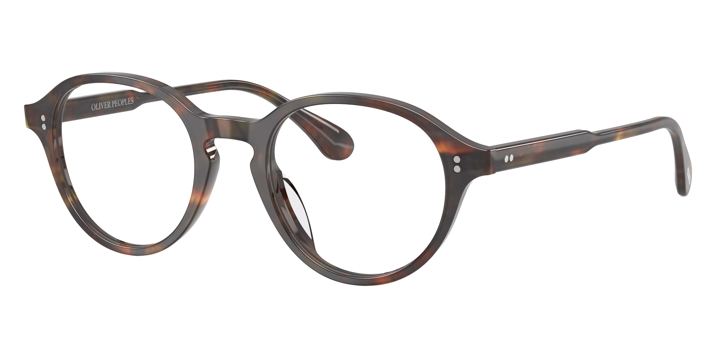 Oliver Peoples™ - OV5602U 902