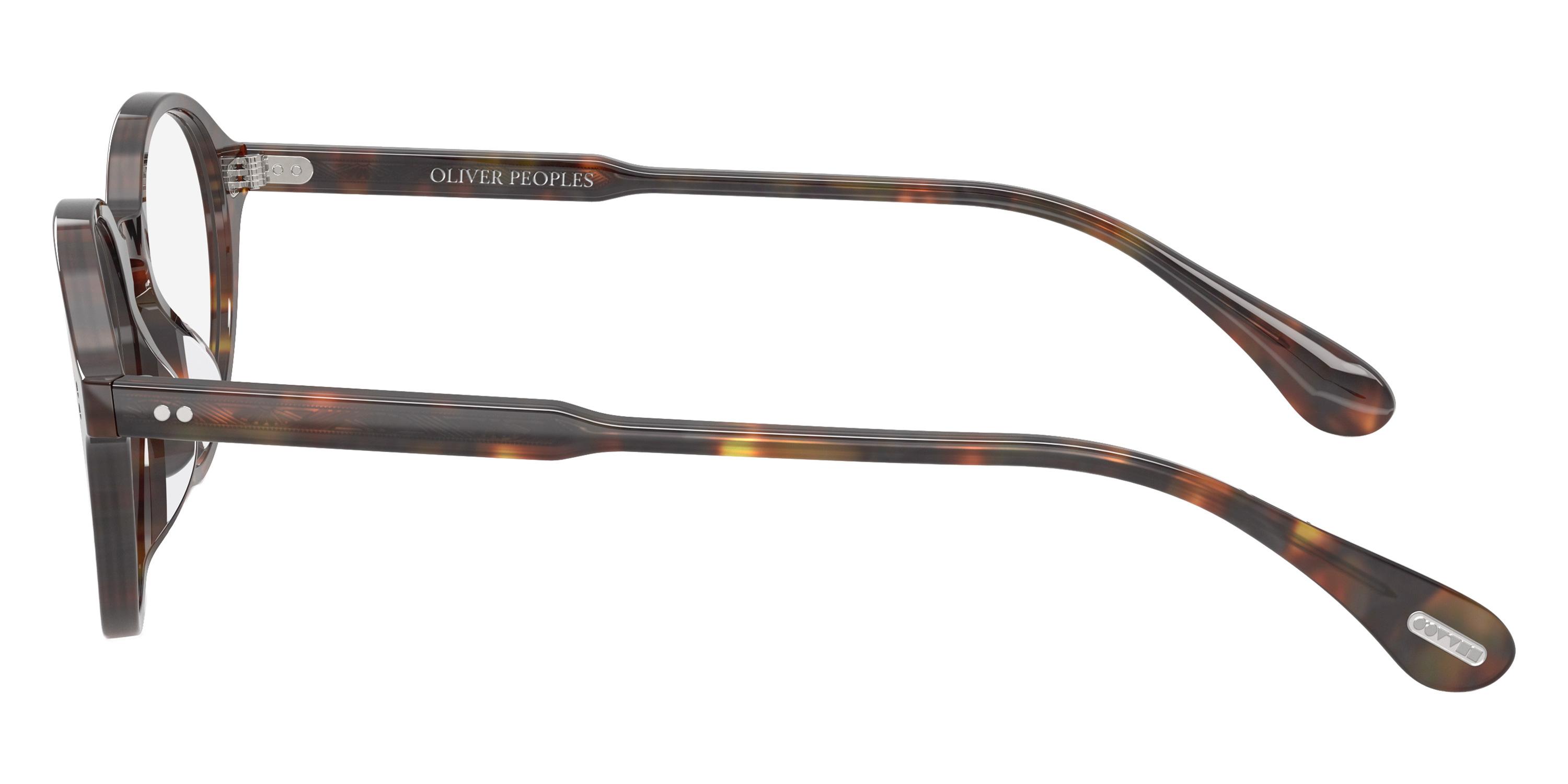 Oliver Peoples™ - OV5602U 902