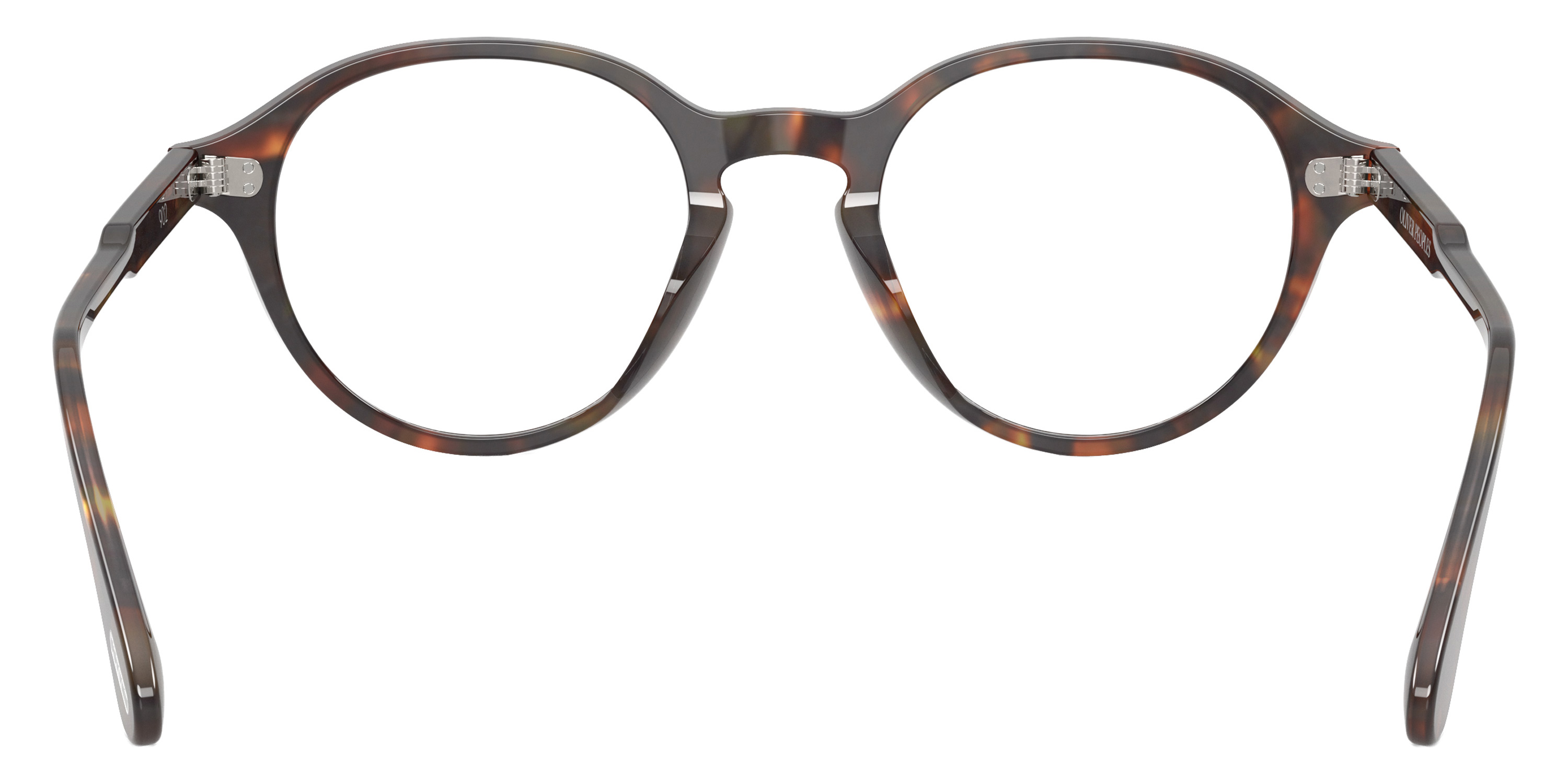 Oliver Peoples™ - OV5602U 902