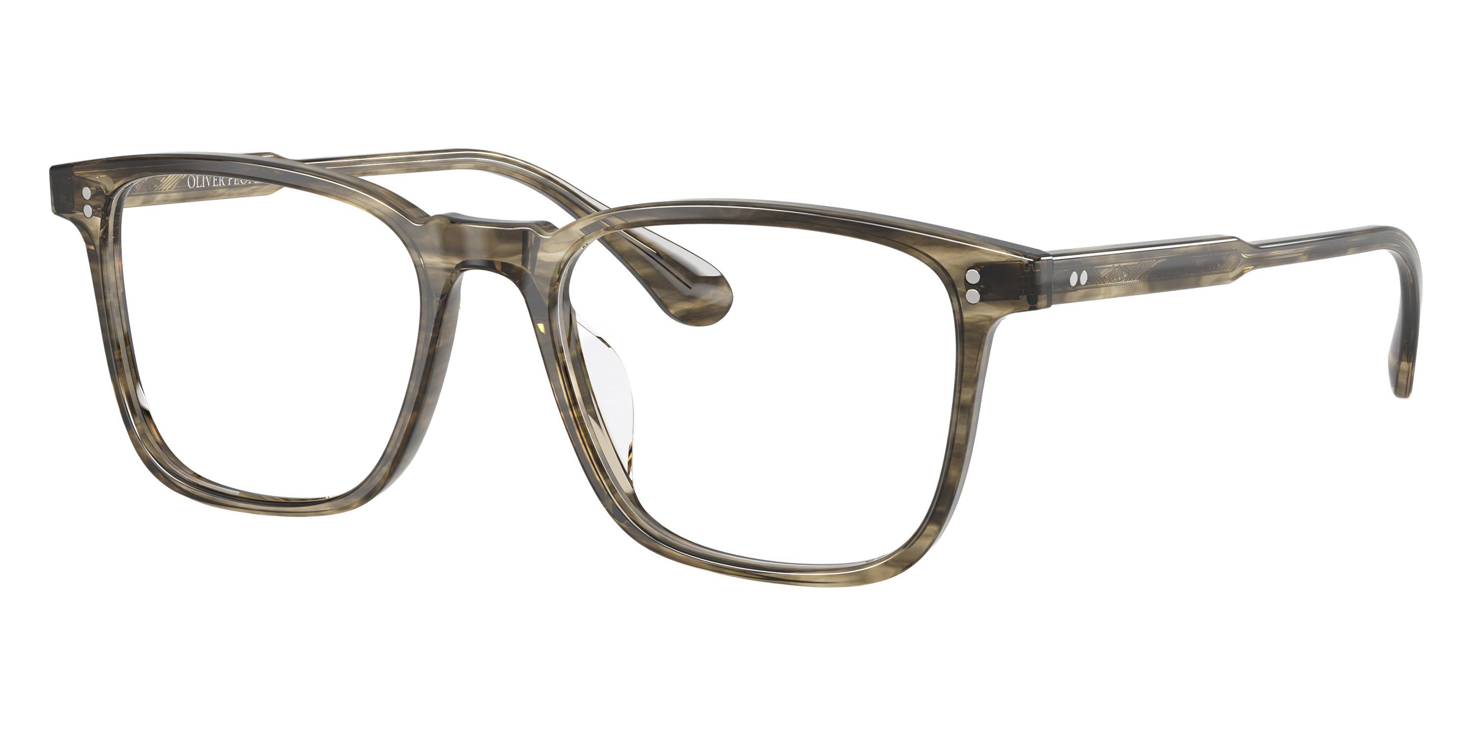 Oliver Peoples™ - OV5603U Tillen