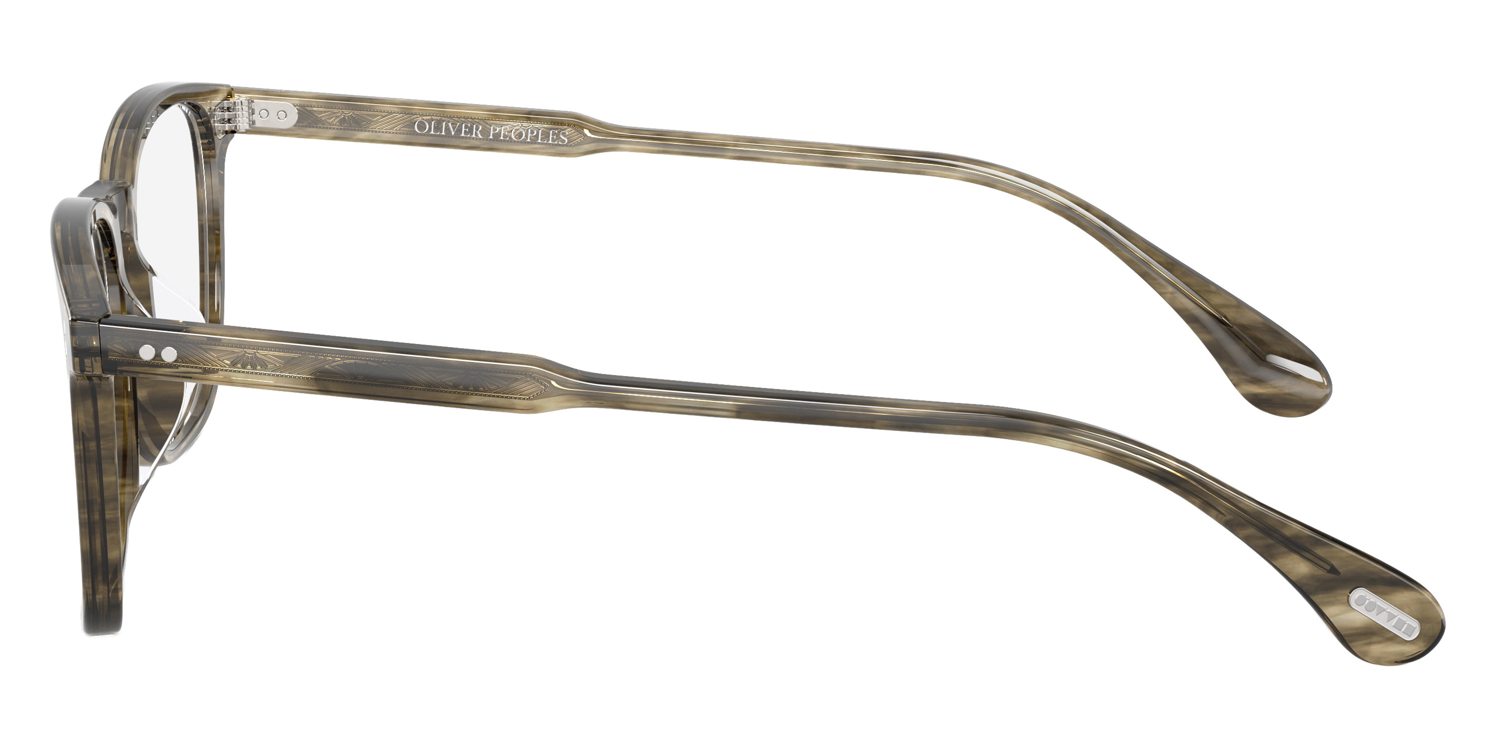 Oliver Peoples™ - OV5603U Tillen