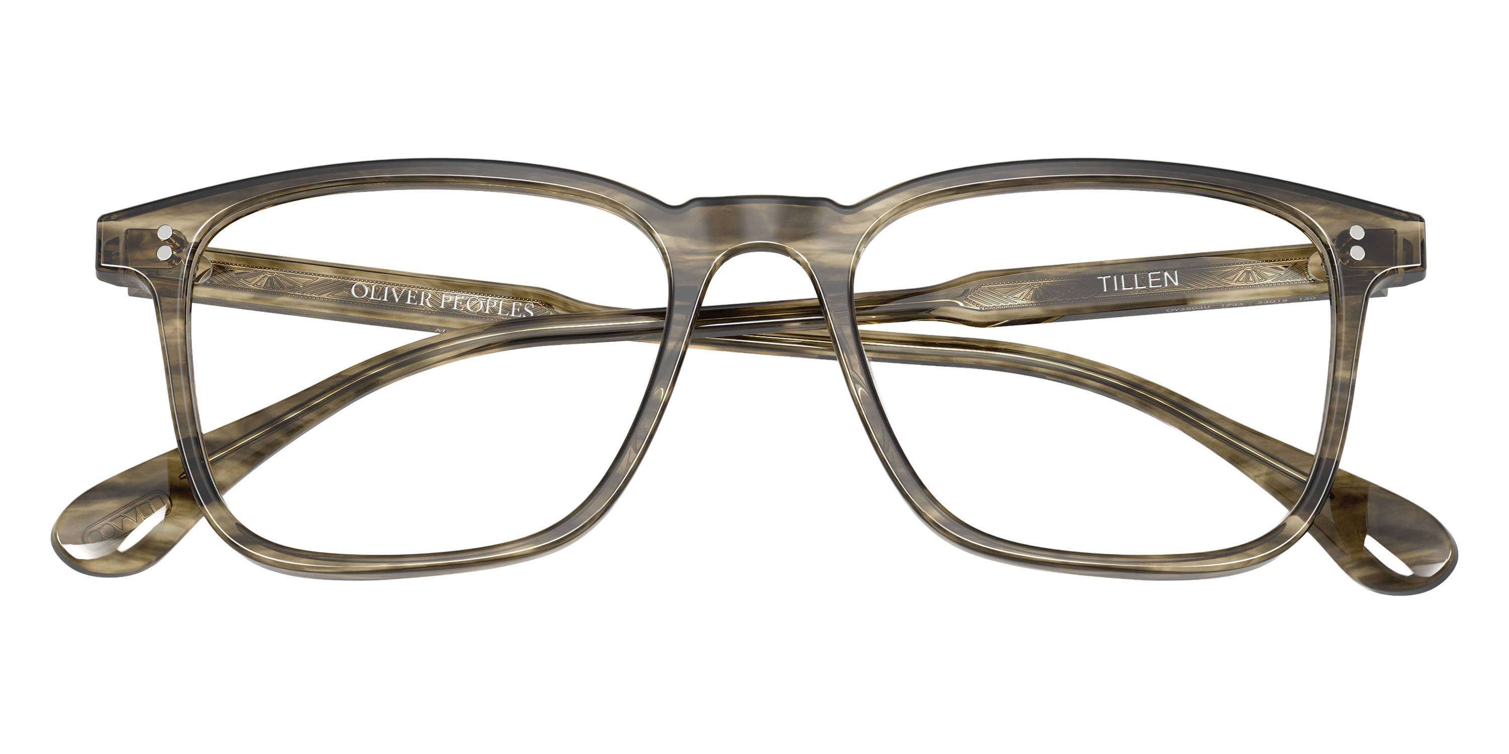 Oliver Peoples™ - OV5603U Tillen