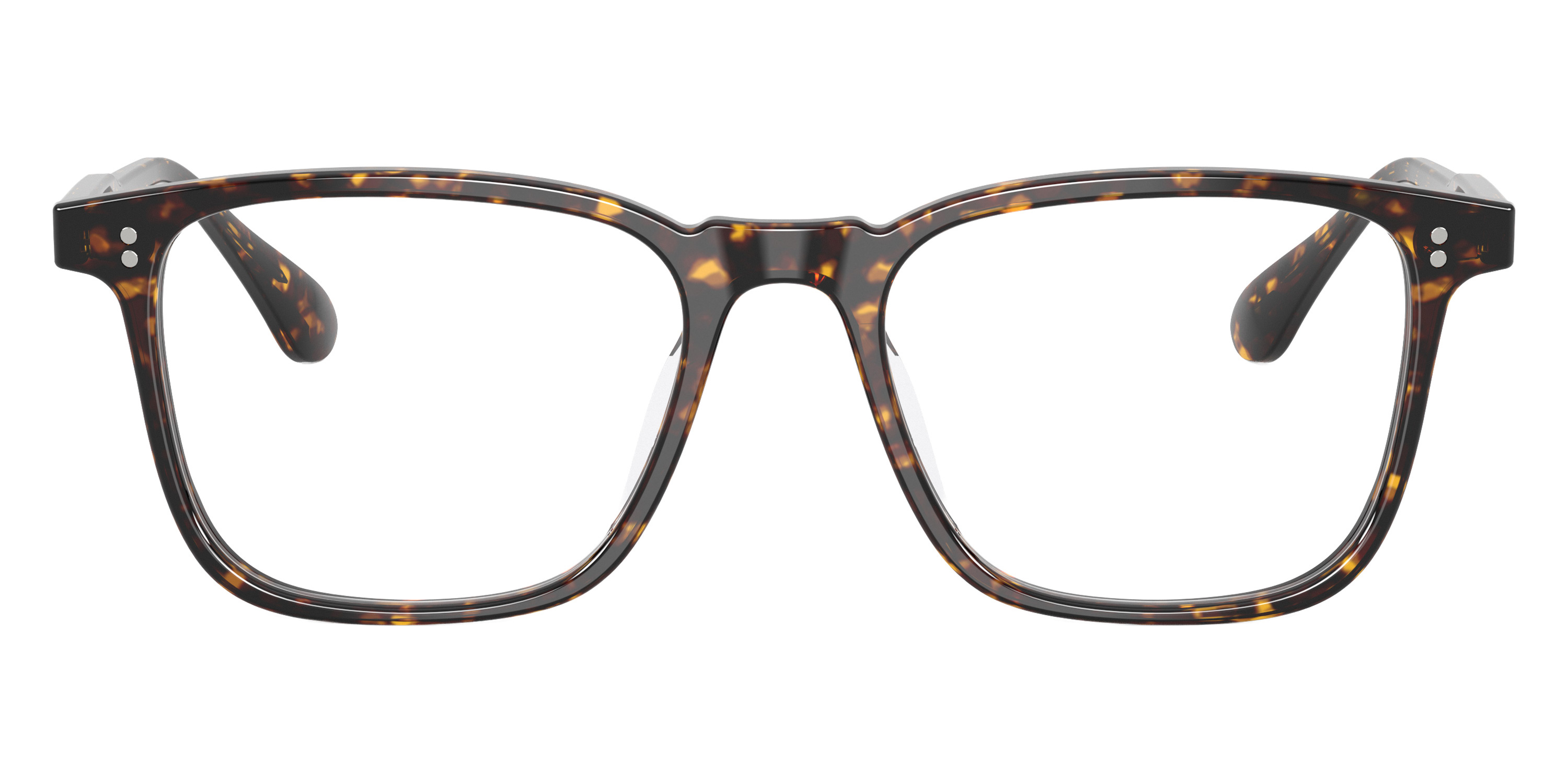 Oliver Peoples™ - OV5603U Tillen