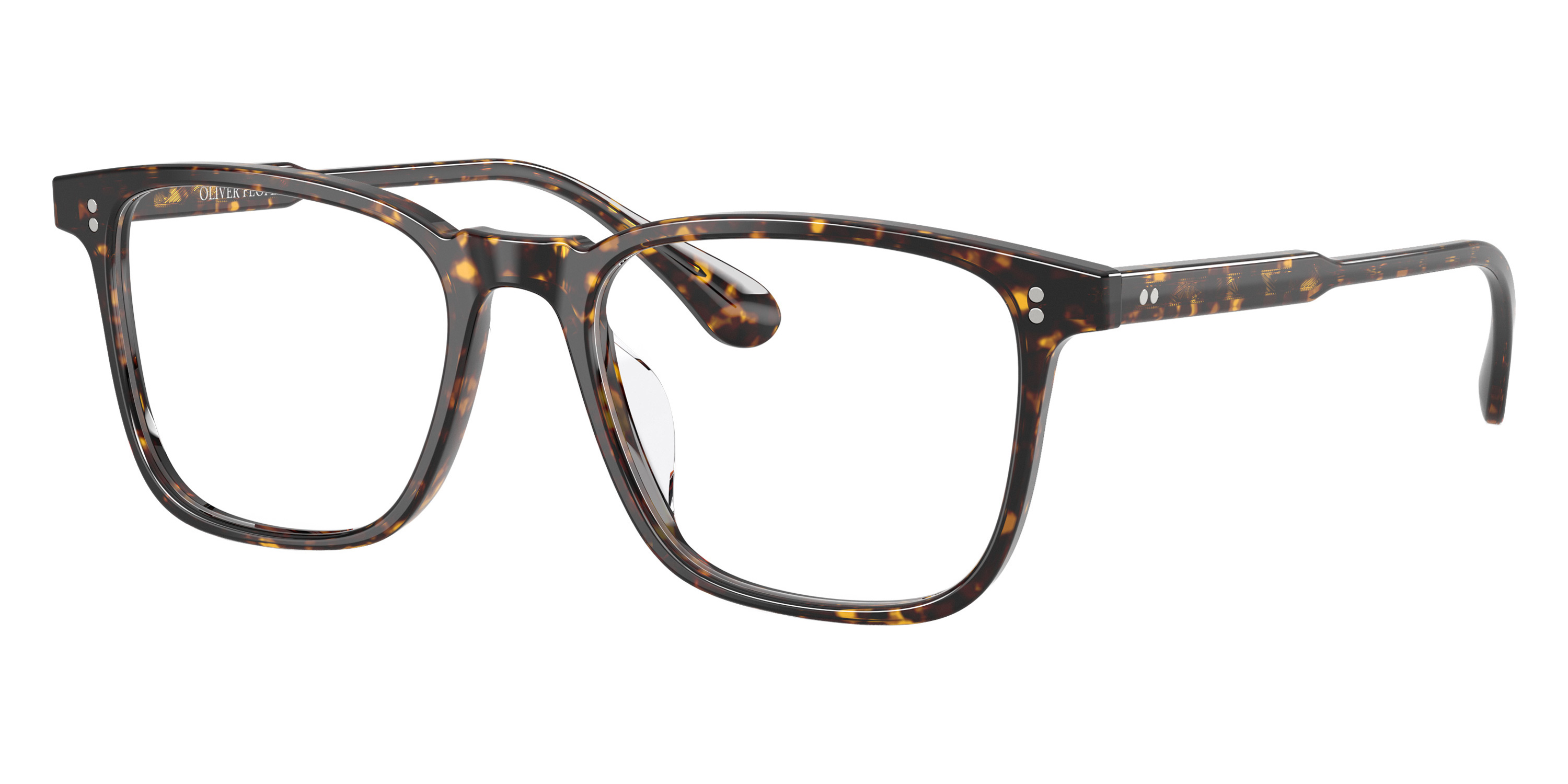 Oliver Peoples™ - OV5603U Tillen