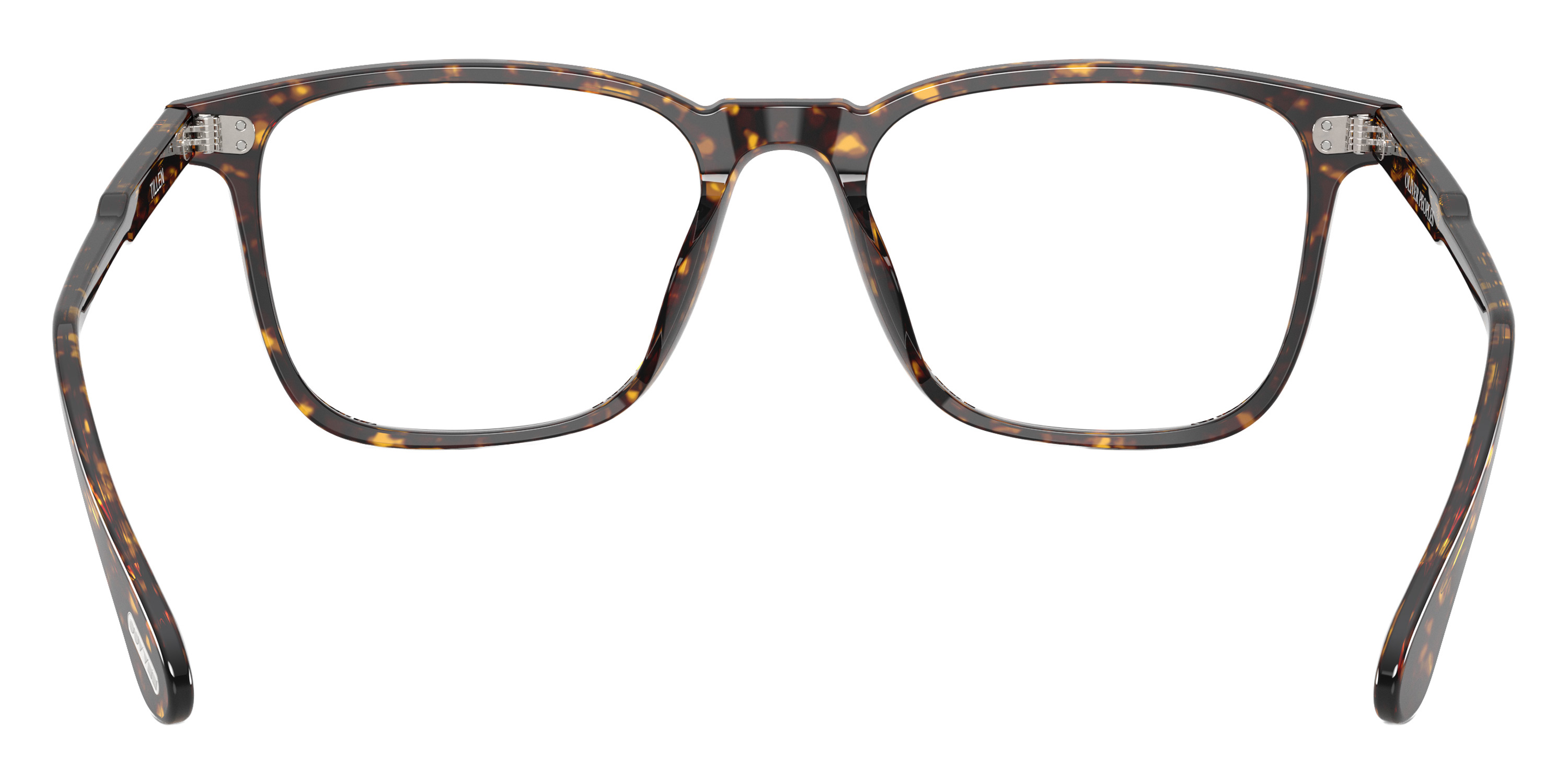 Oliver Peoples™ - OV5603U Tillen