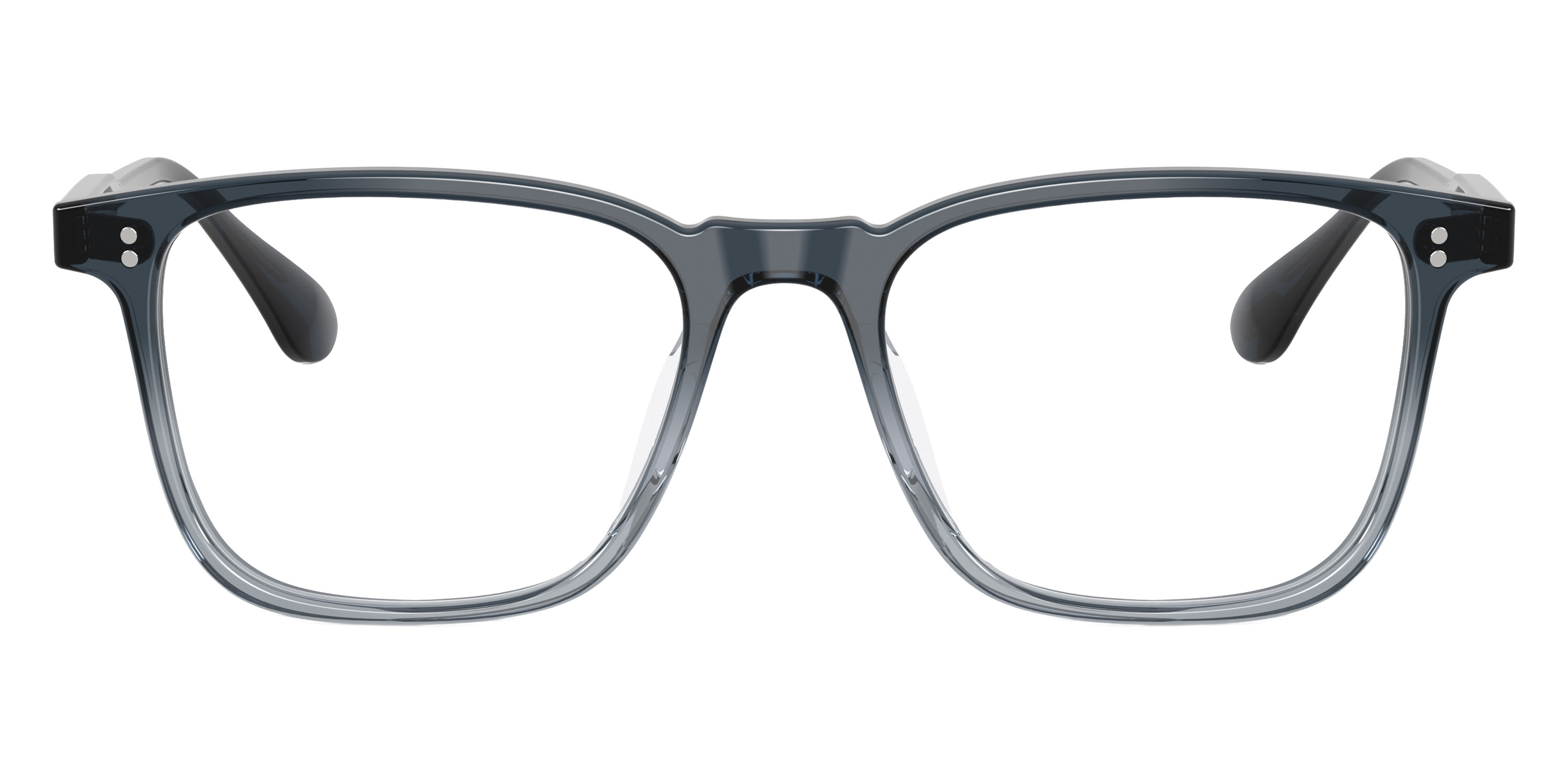 Oliver Peoples™ - OV5603U Tillen