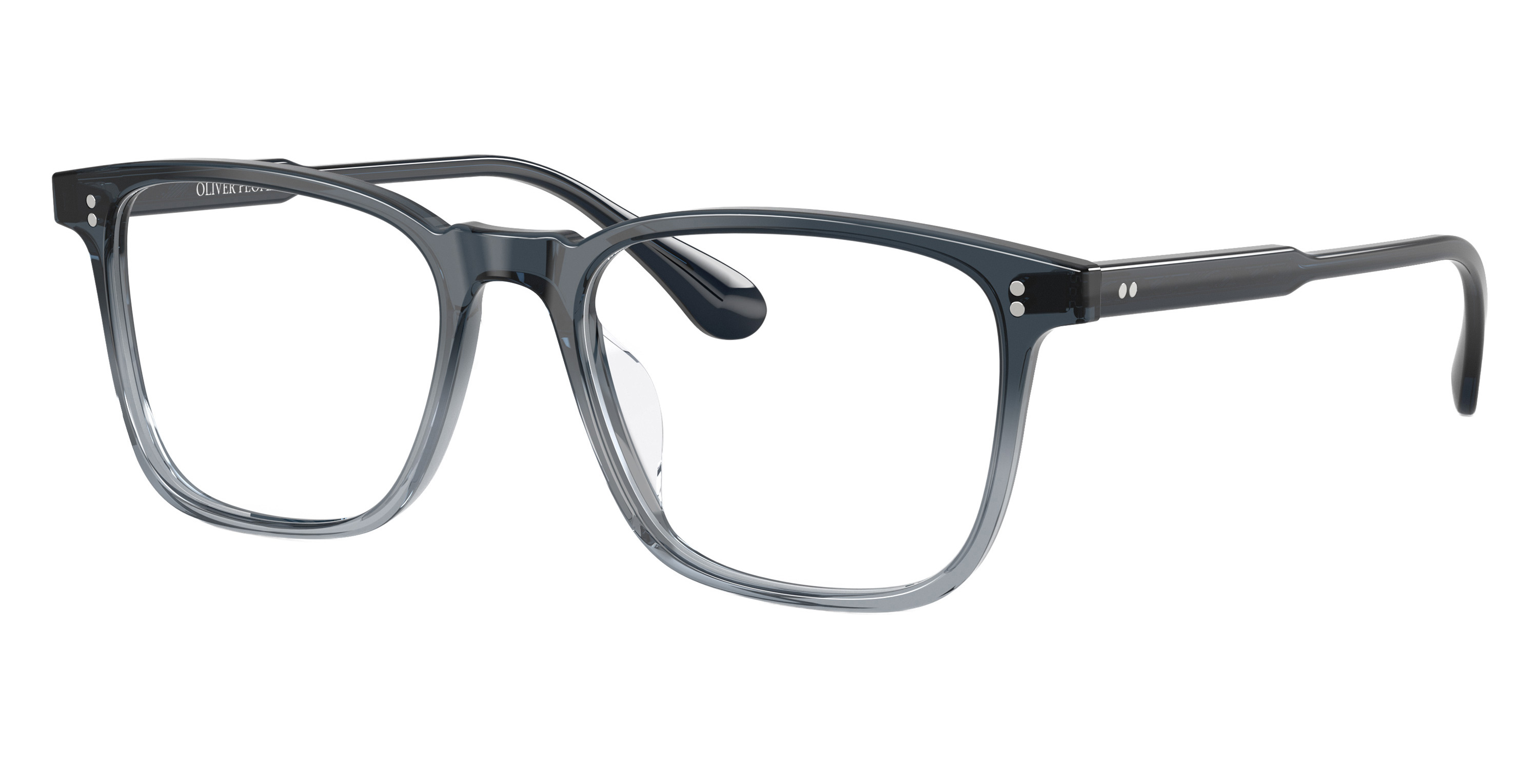 Oliver Peoples™ - OV5603U Tillen