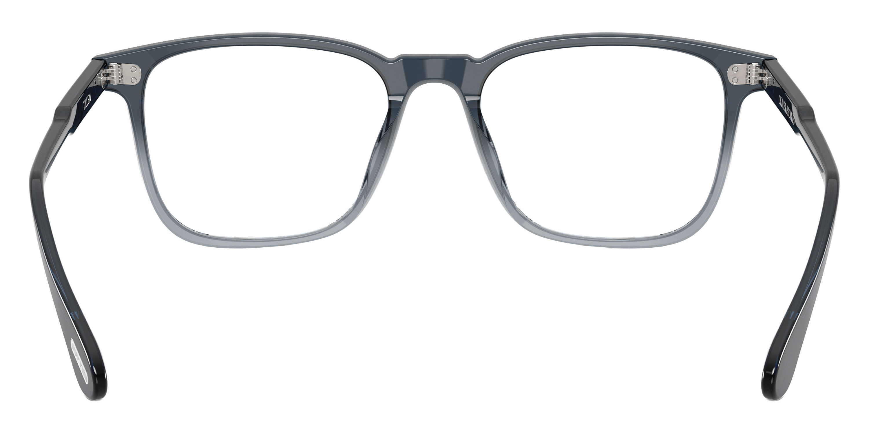 Oliver Peoples™ - OV5603U Tillen
