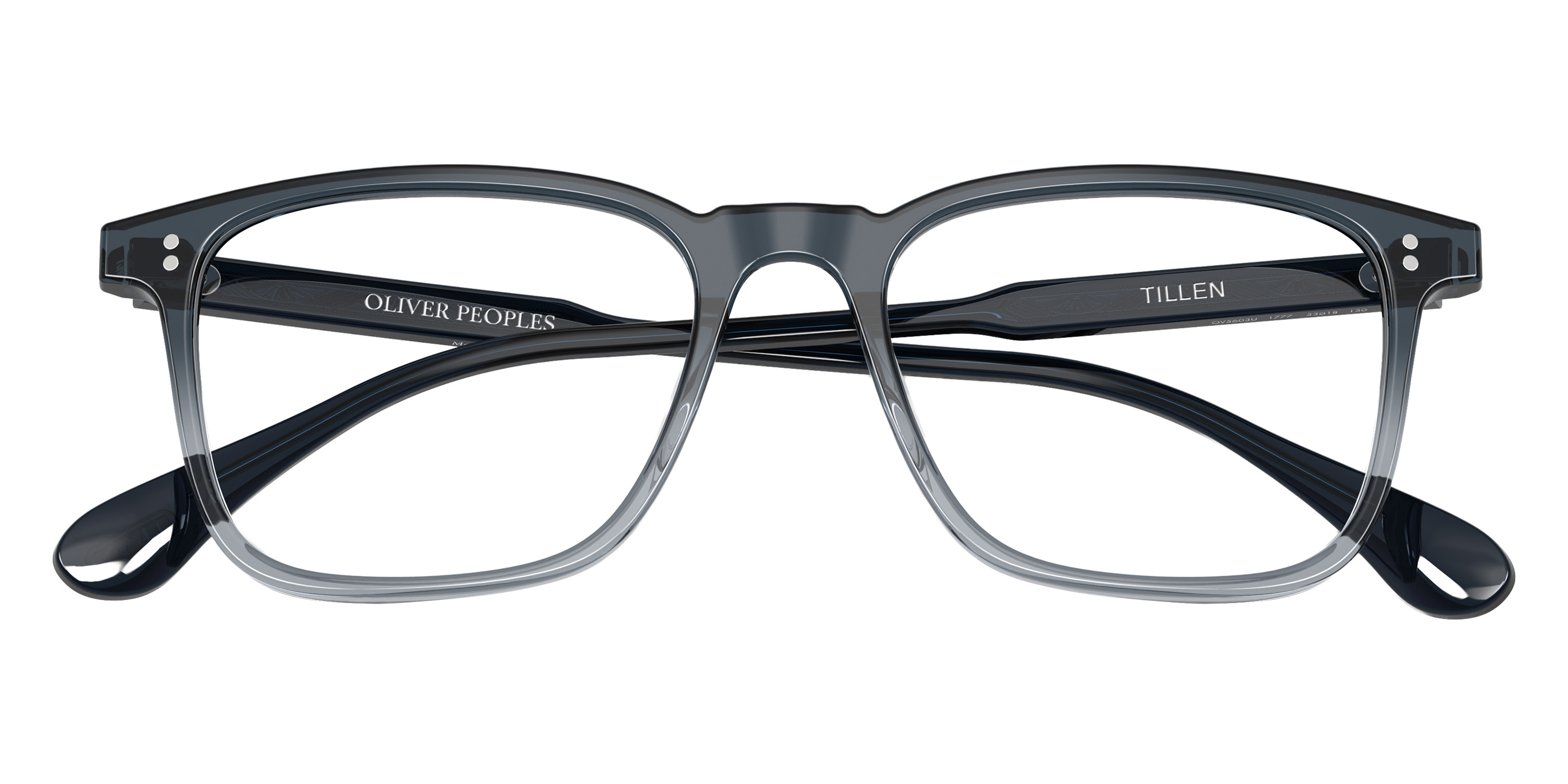 Oliver Peoples™ - OV5603U Tillen