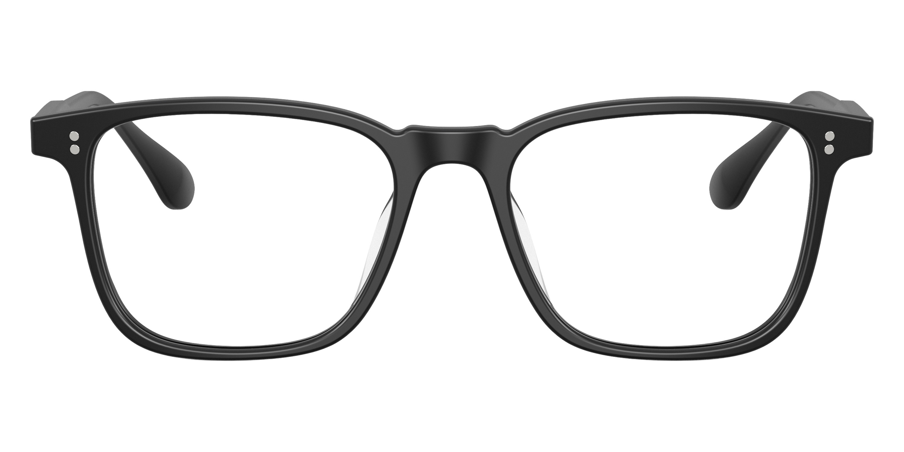 Oliver Peoples™ - OV5603U Tillen