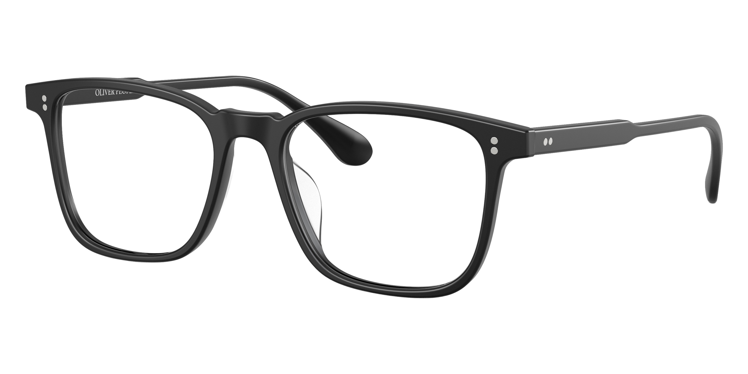 Oliver Peoples™ - OV5603U Tillen