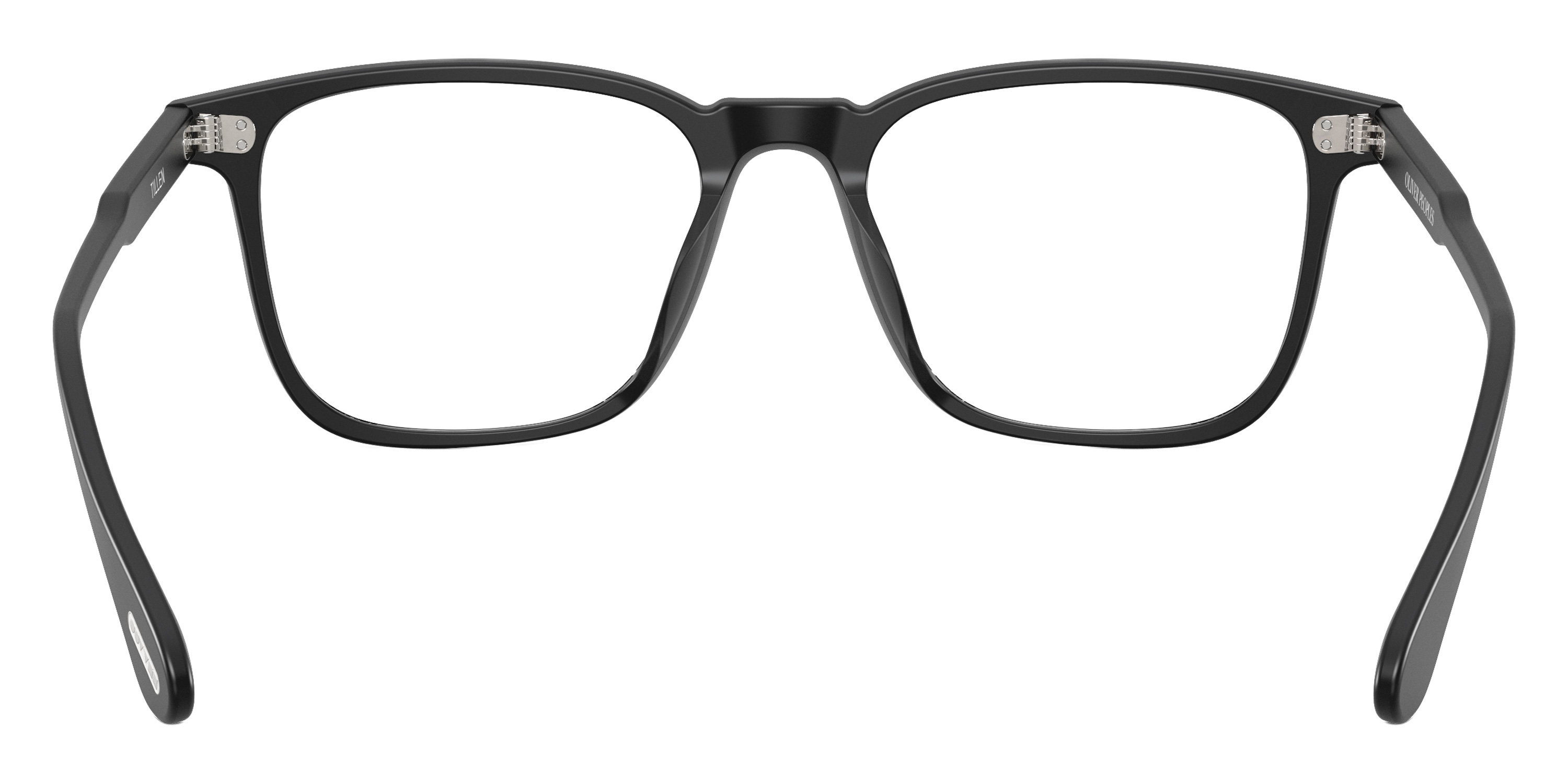 Oliver Peoples™ - OV5603U Tillen