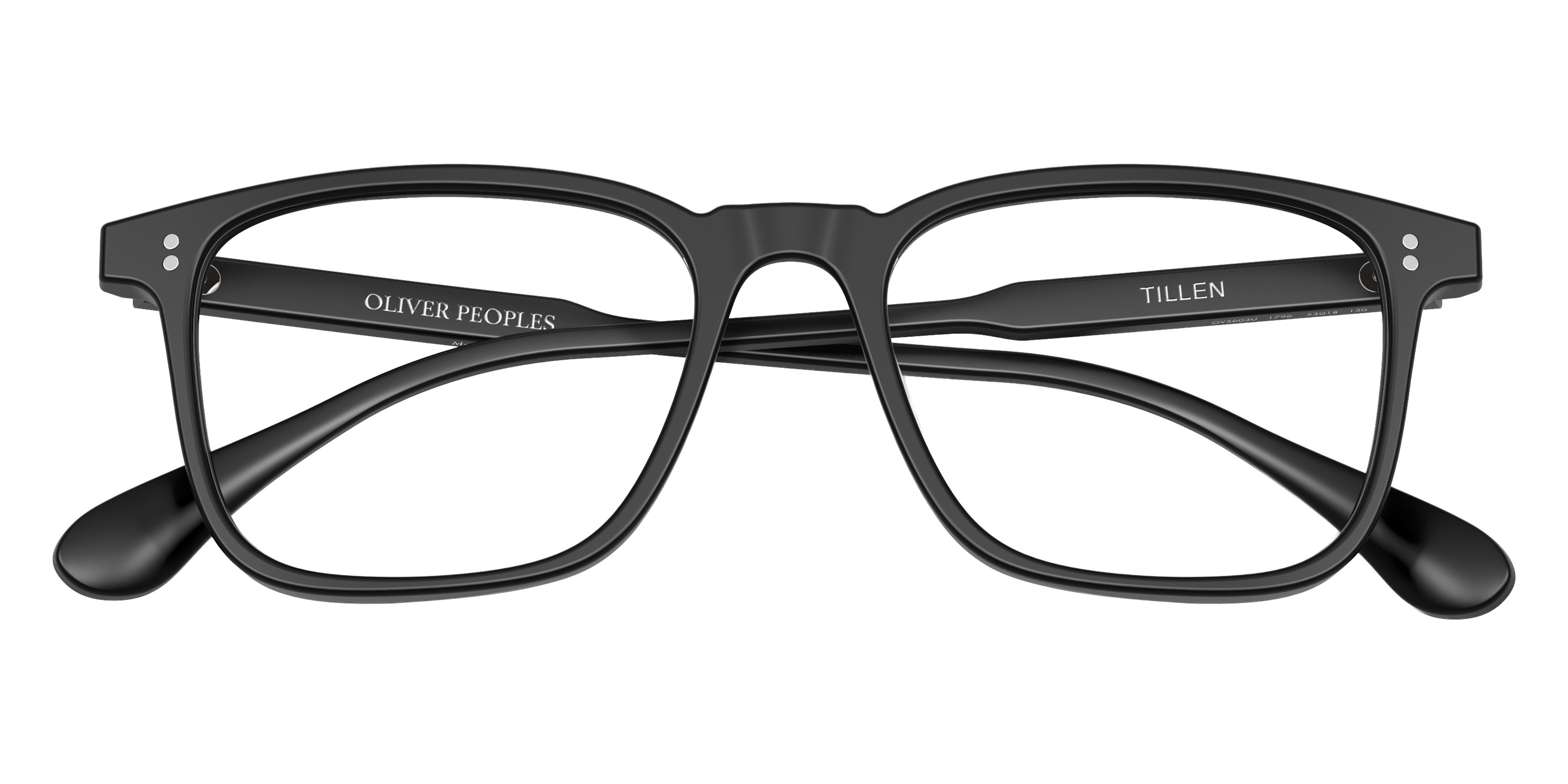 Oliver Peoples™ - OV5603U Tillen