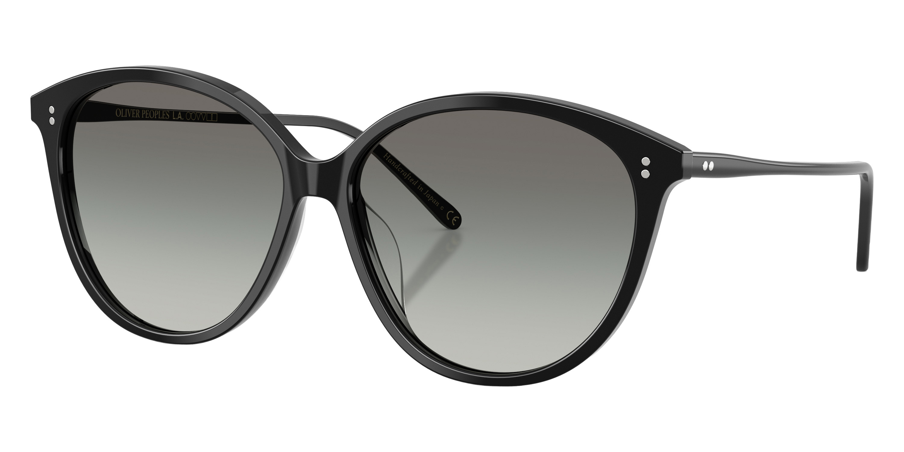 Oliver Peoples™ - OV5605SU Soleau