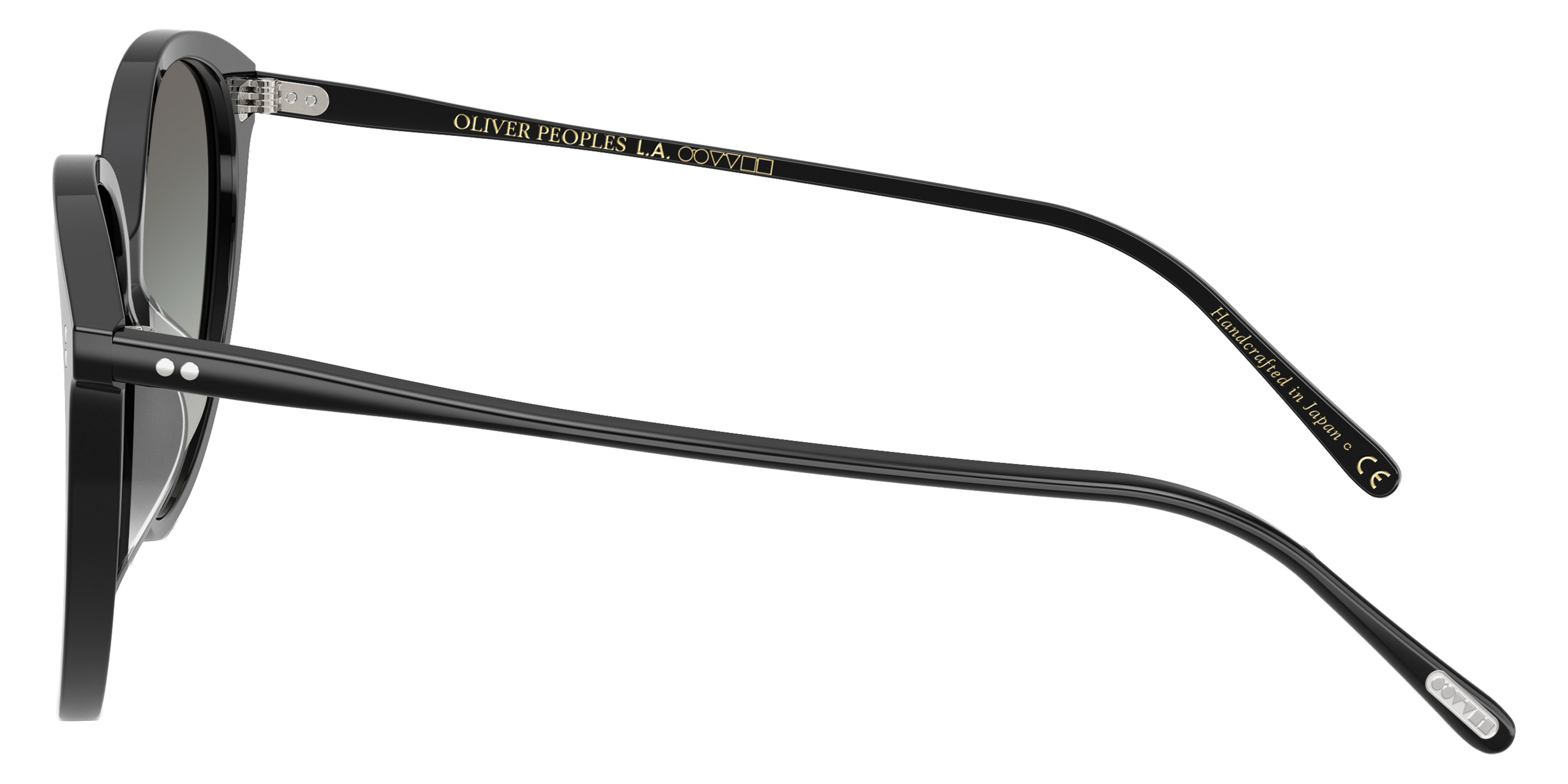 Oliver Peoples™ - OV5605SU Soleau
