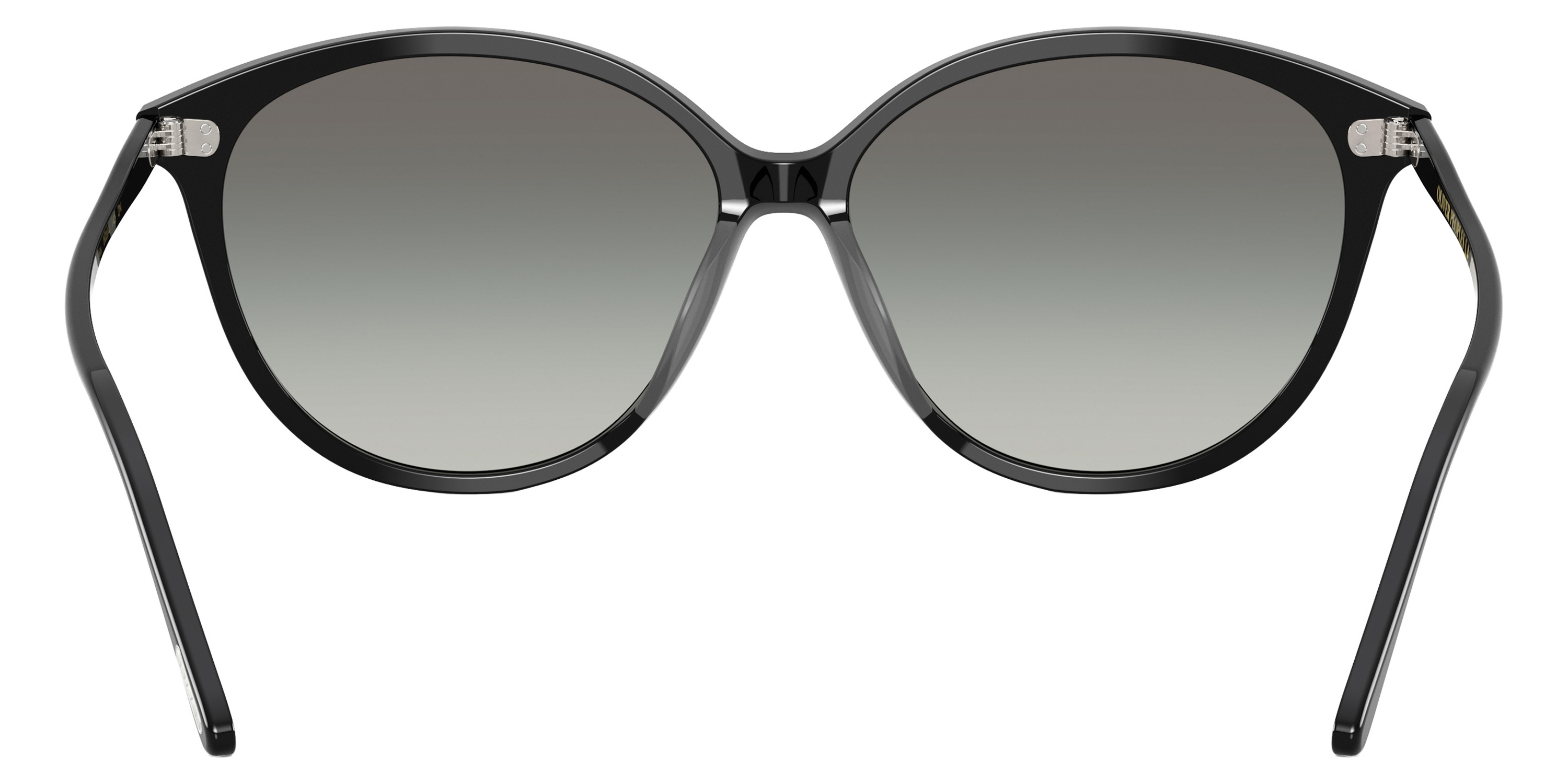 Oliver Peoples™ - OV5605SU Soleau