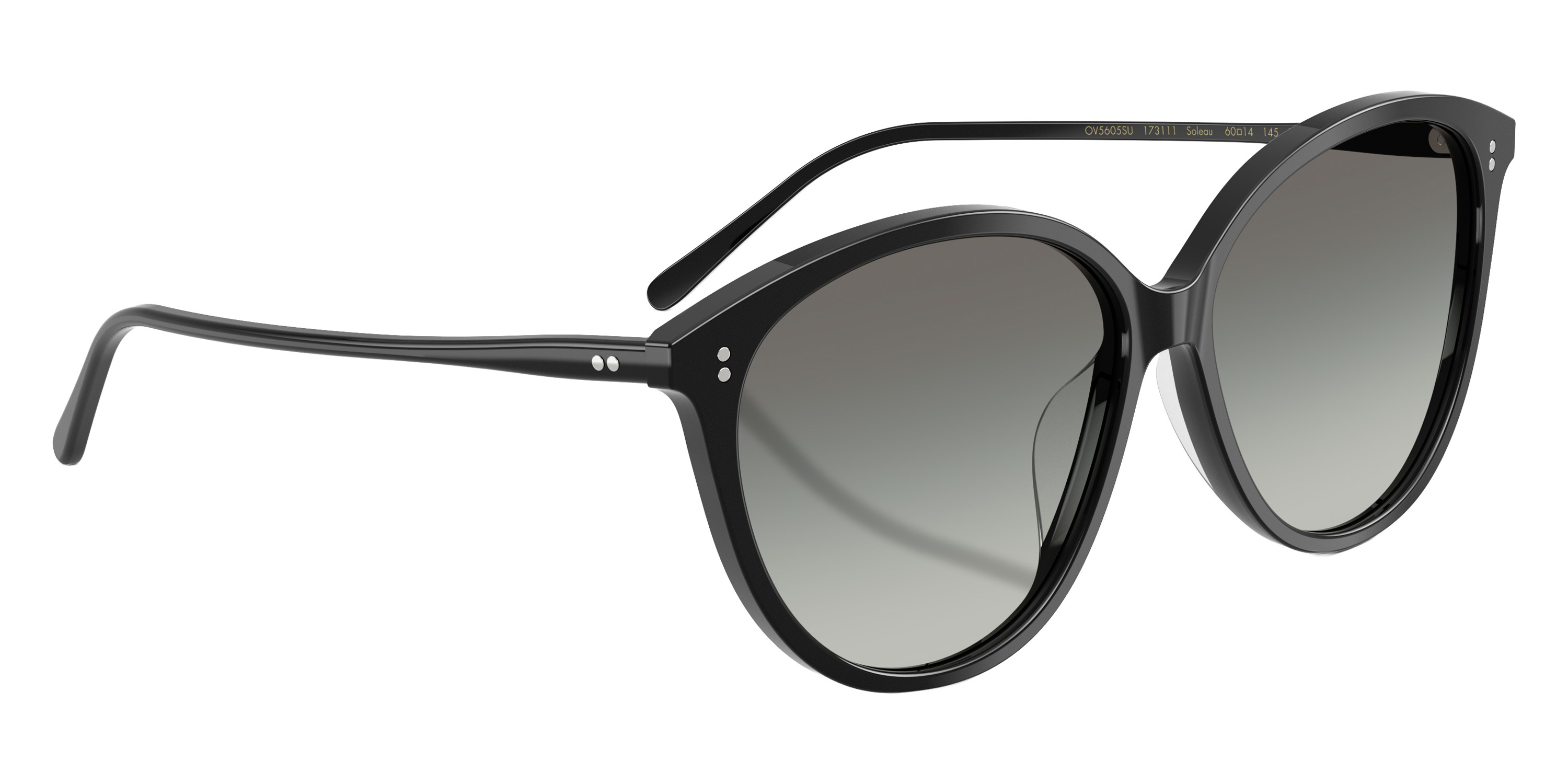 Oliver Peoples™ - OV5605SU Soleau