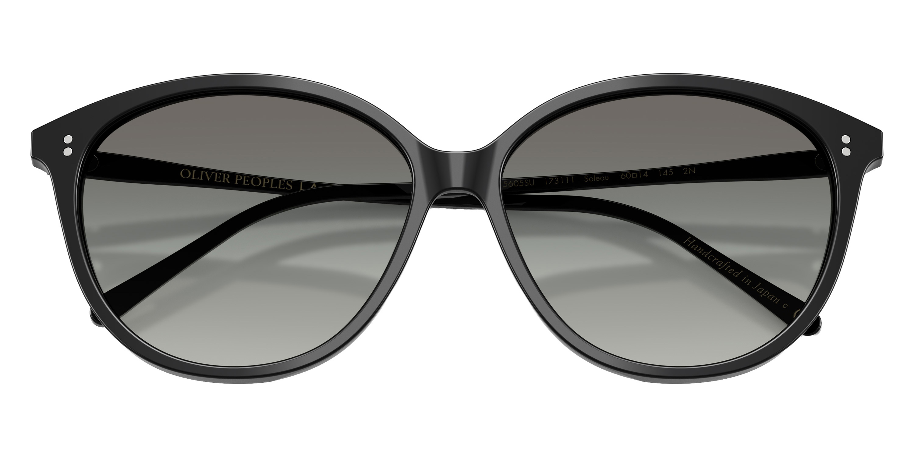 Oliver Peoples™ - OV5605SU Soleau