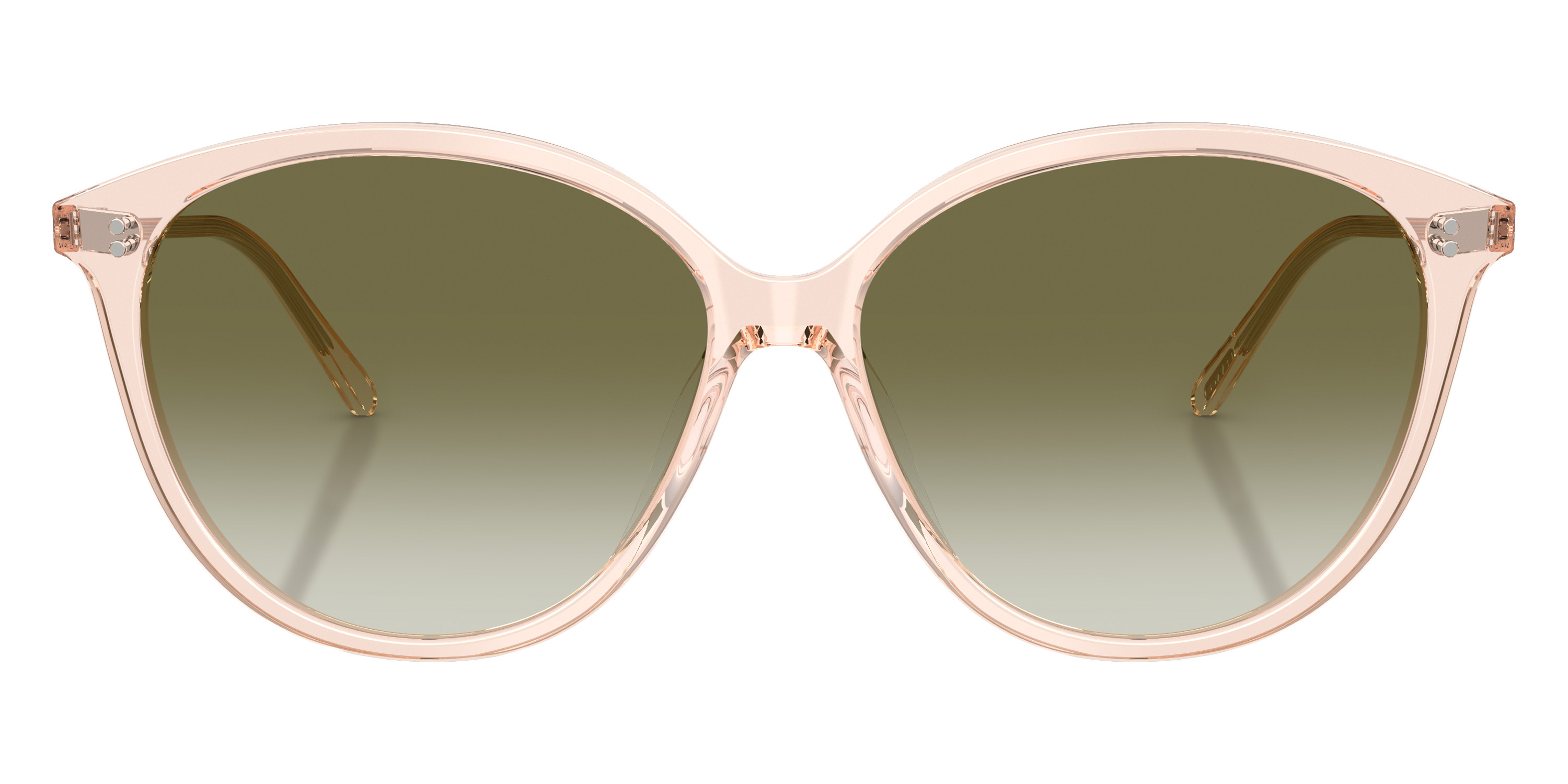 Oliver Peoples™ - OV5605SU Soleau